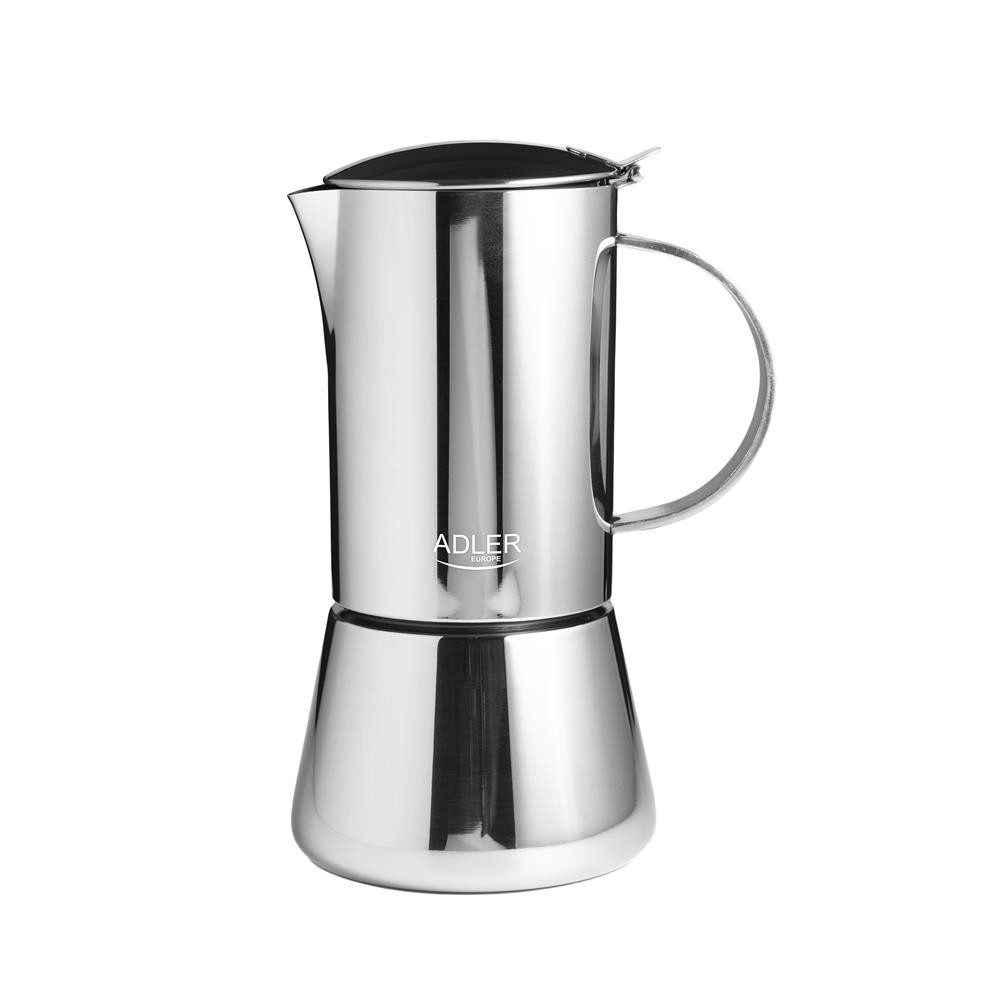 Espressokocher