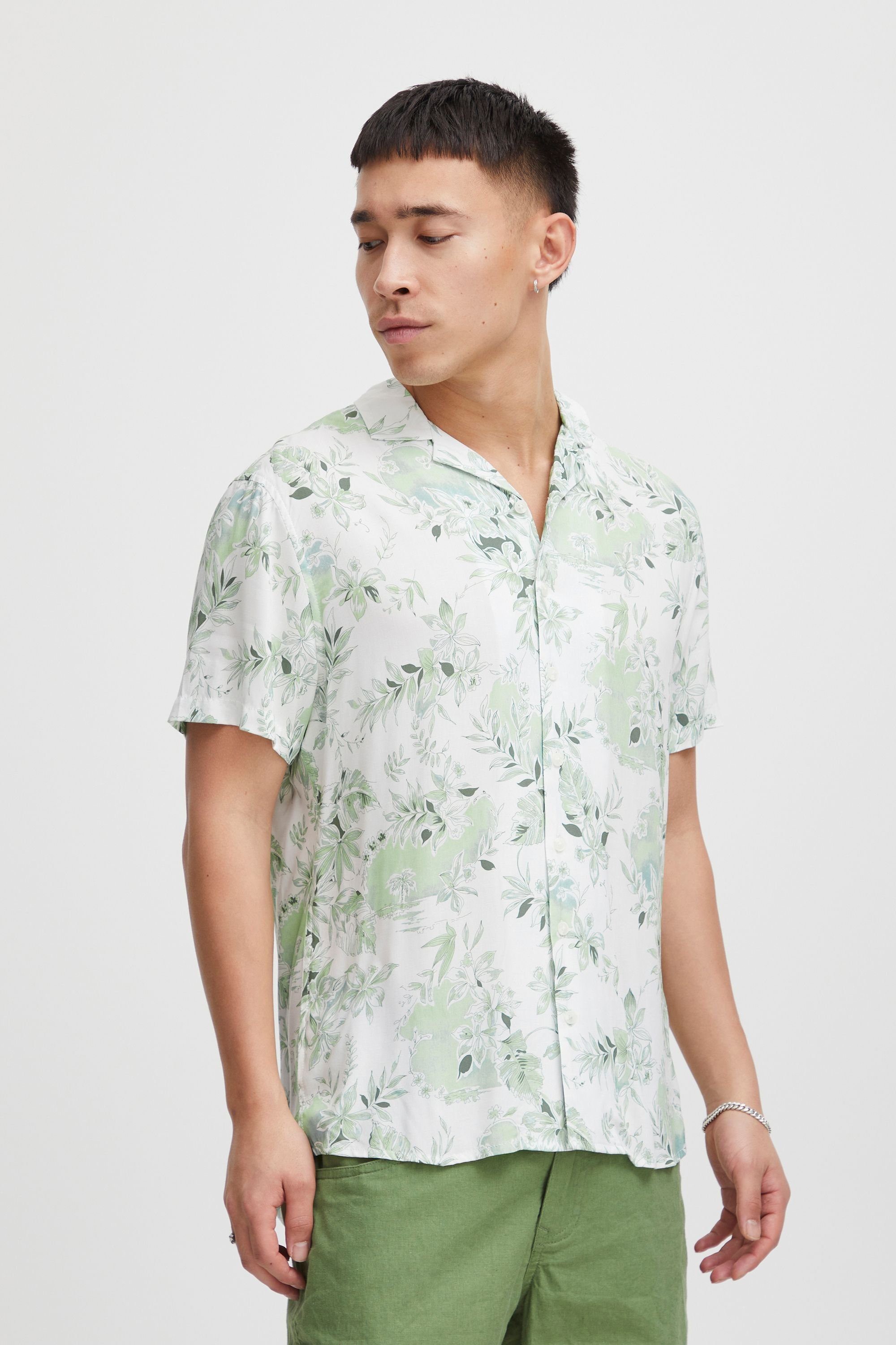 Kurzarmhemd BHShirt