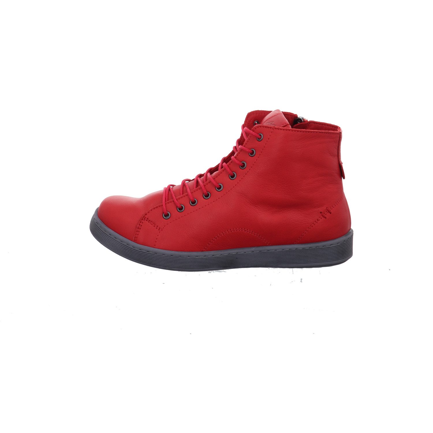 Andrea Conti Schnürstiefelette günstig online kaufen