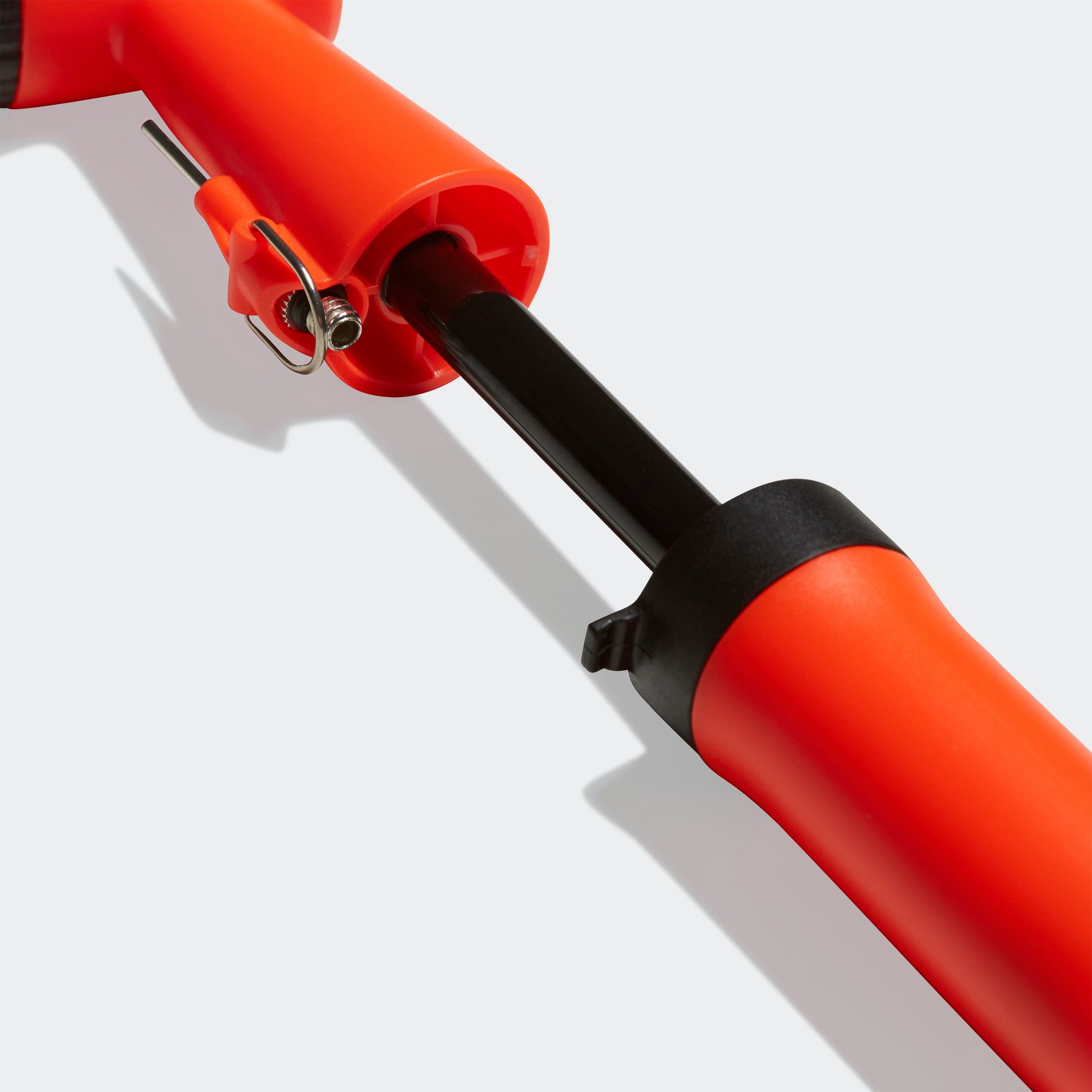 adidas Performance Fußball Pump (1-St)