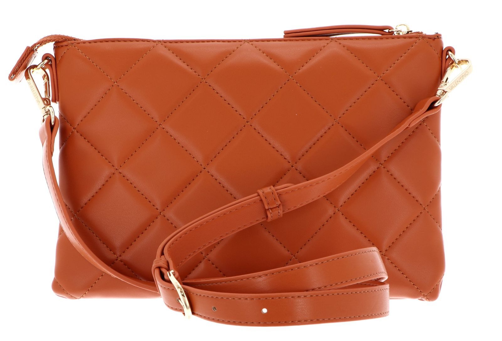 VALENTINO BAGS Umhängetasche Pochette