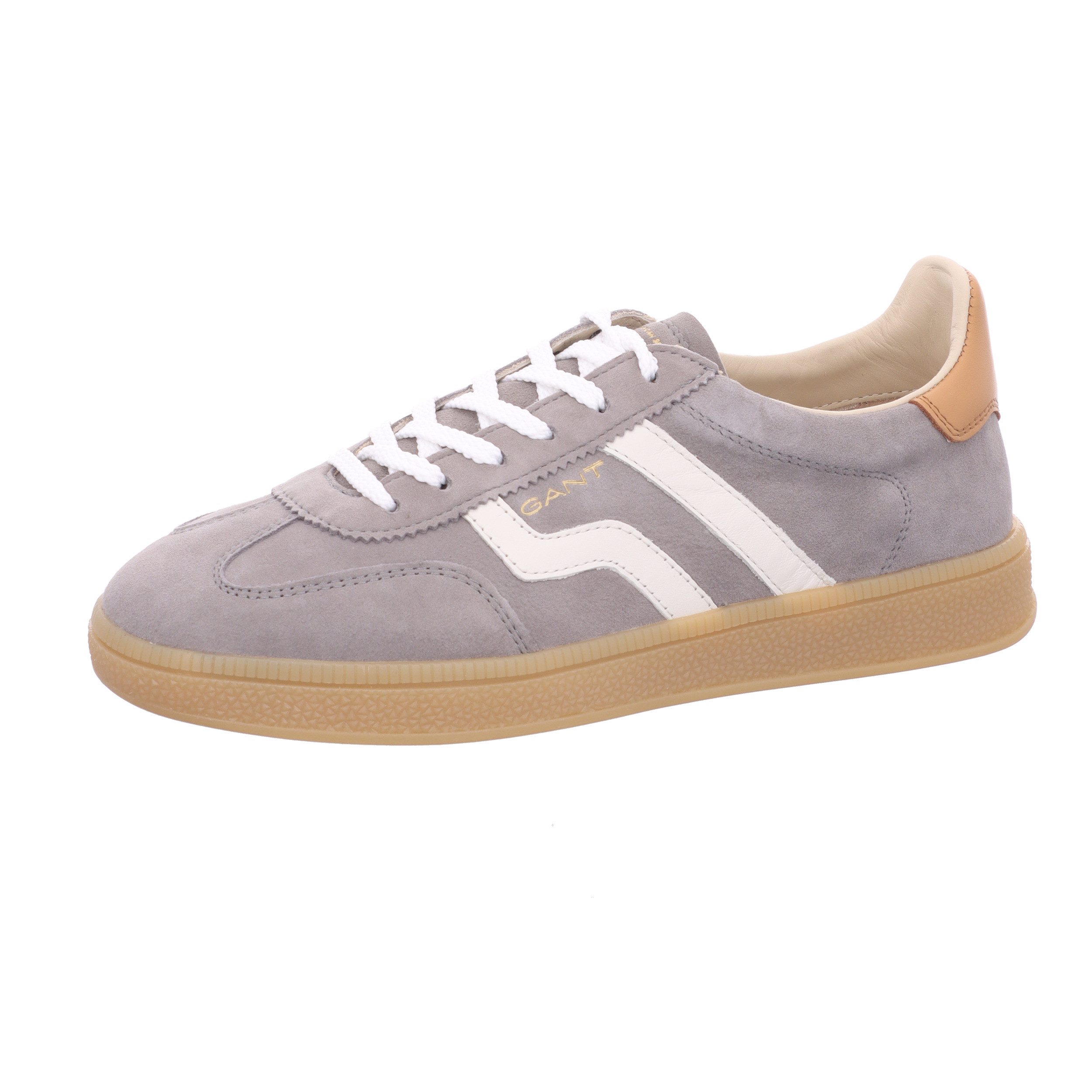 Gant GANT - Sneaker CUZIMA - gray Sneaker