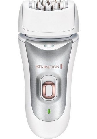 REMINGTON Эпилятор EP7700 аккумуляторный smooth&...