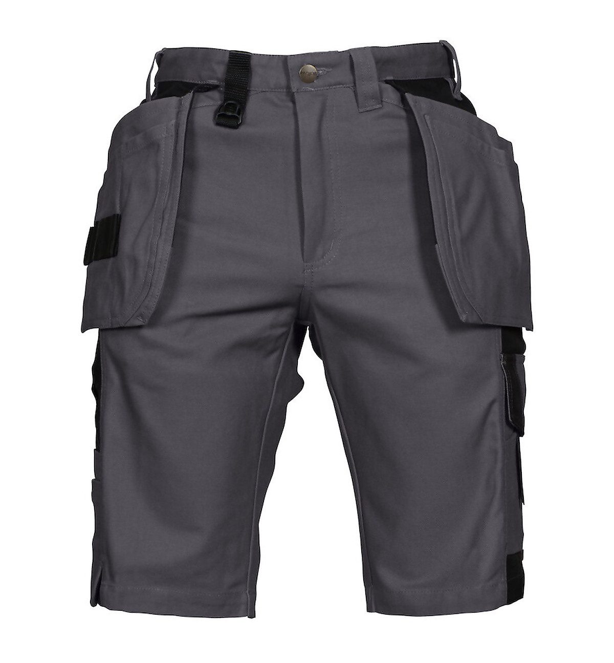 Arbeitsshorts 5527 SHORTS