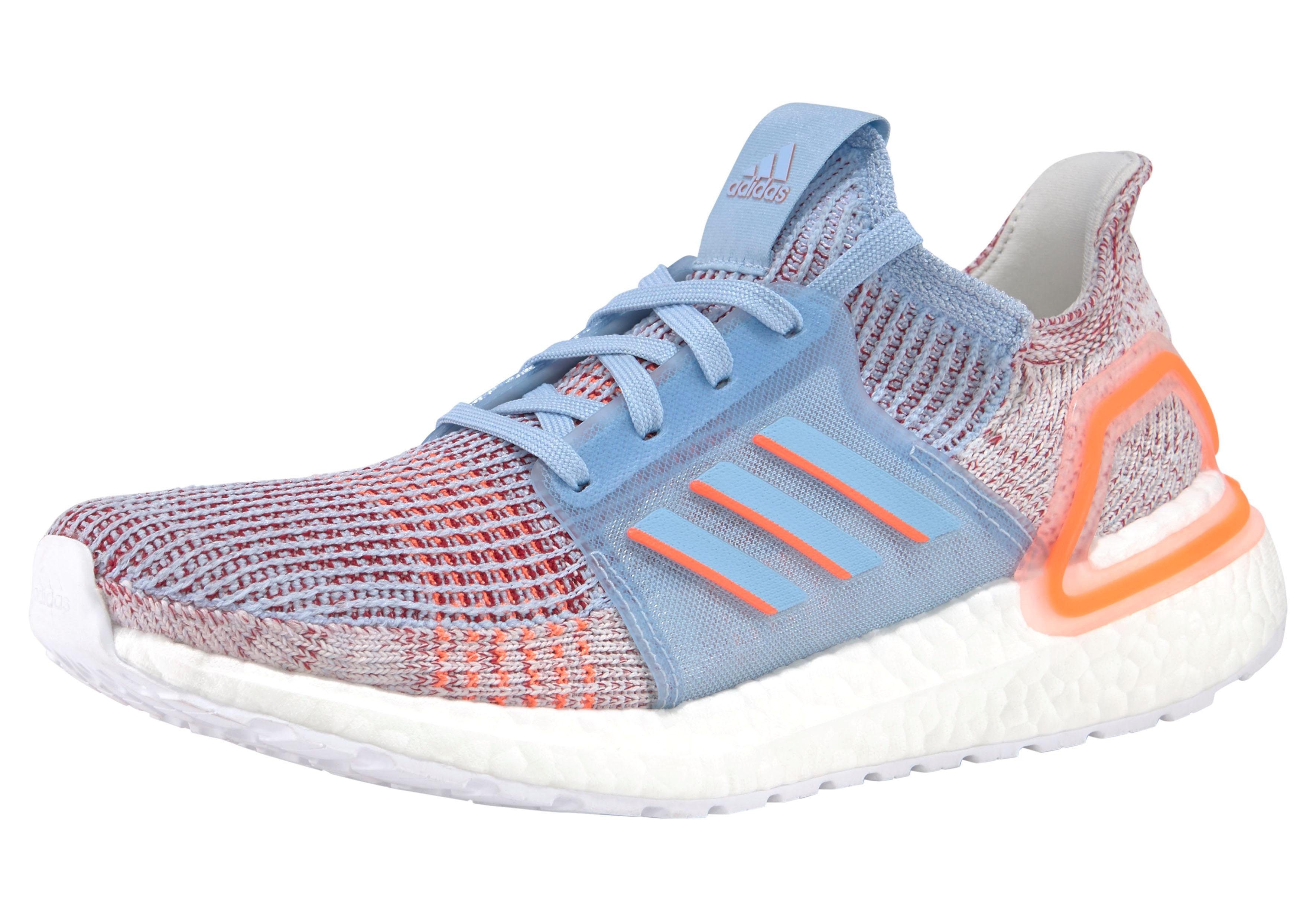 adidas ultraboost performance