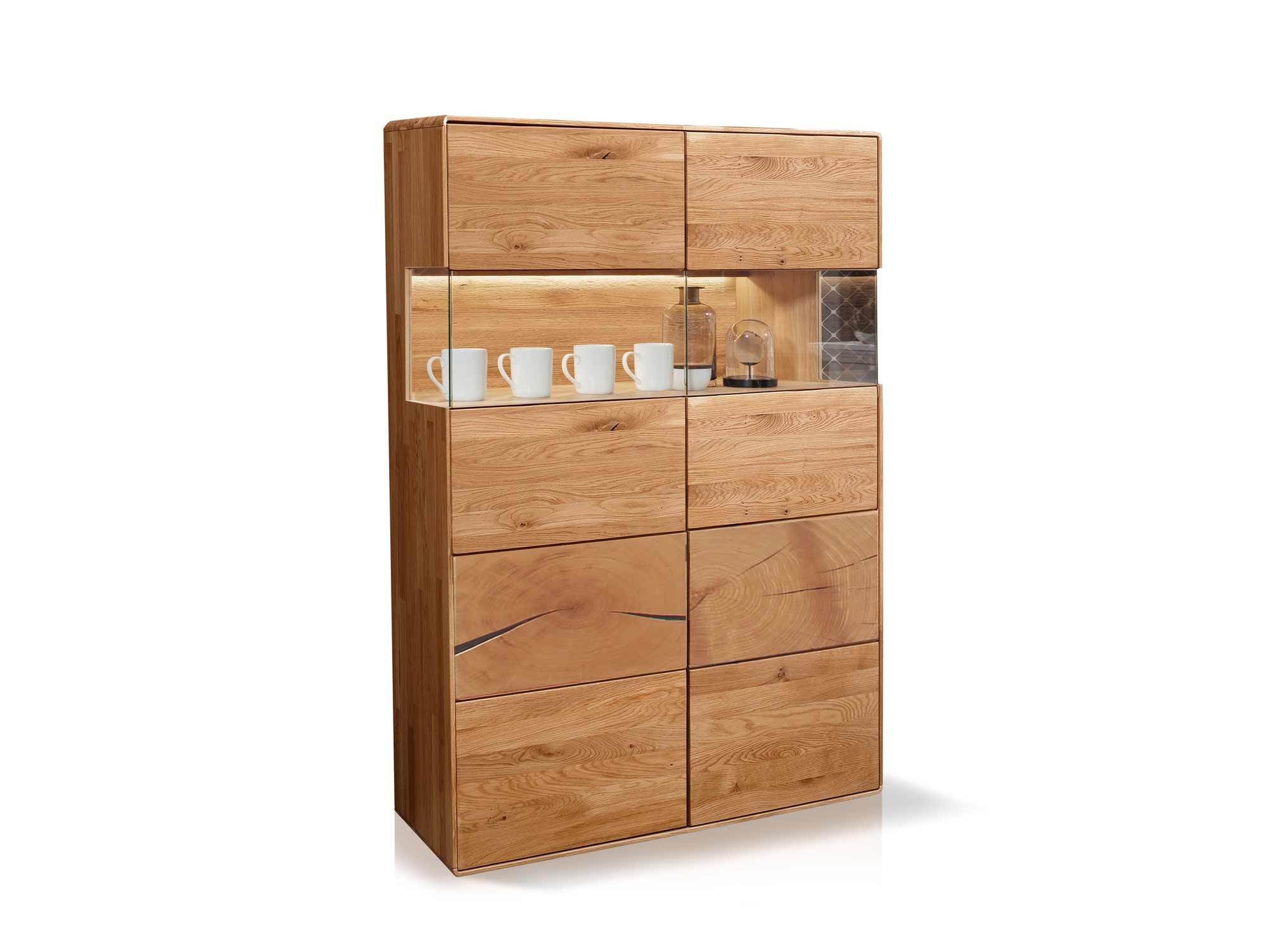 Highboard