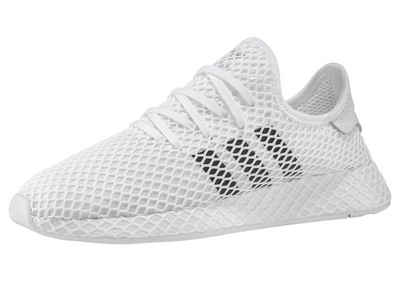 adidas Originals Herrenschuhe online kaufen | OTTO adidas Originals Herrenschuhe online kaufen | OTTO