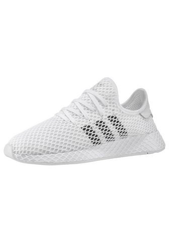 Кроссовки »DEERUPT RUNNER«...