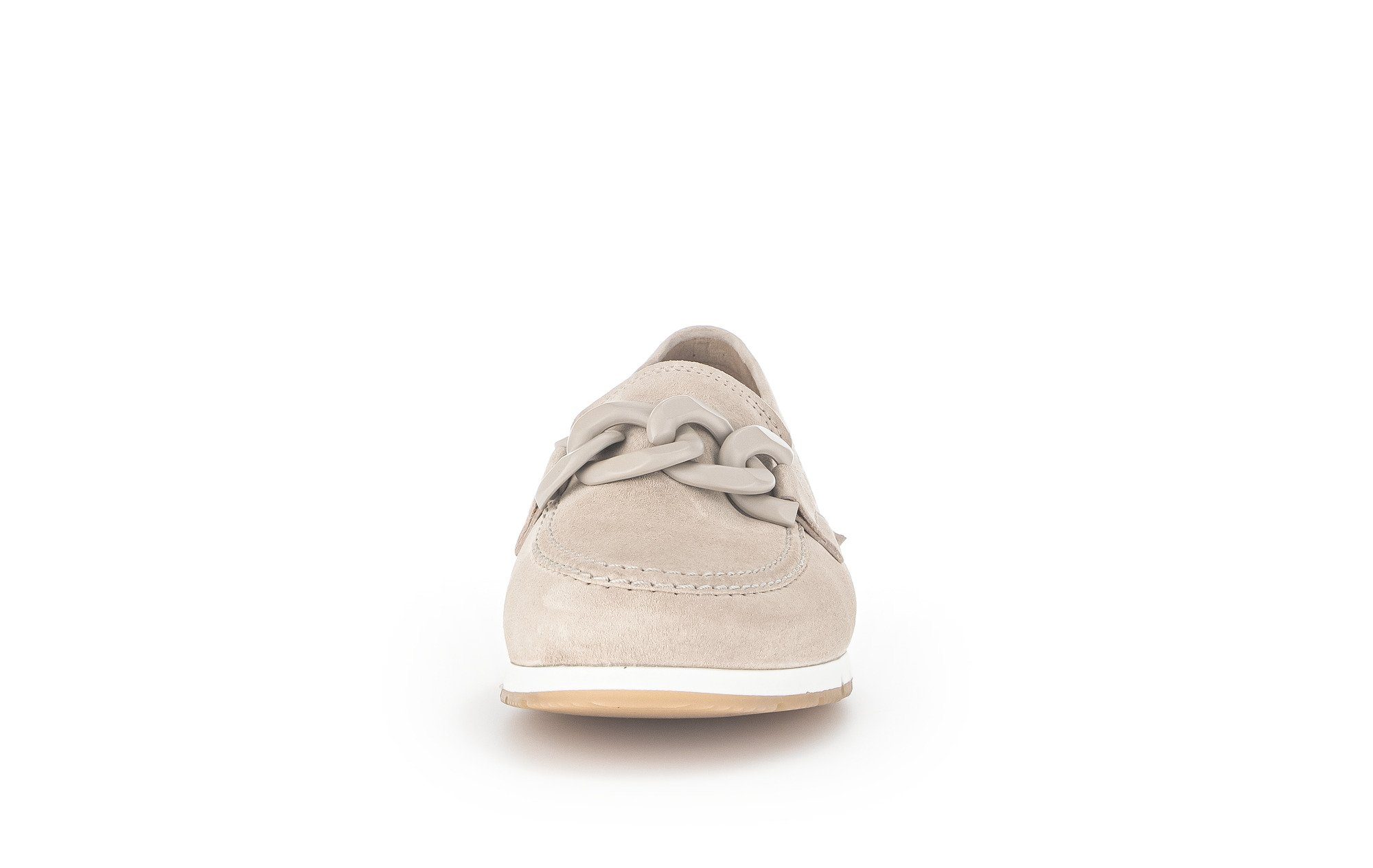 Gabor Slipper