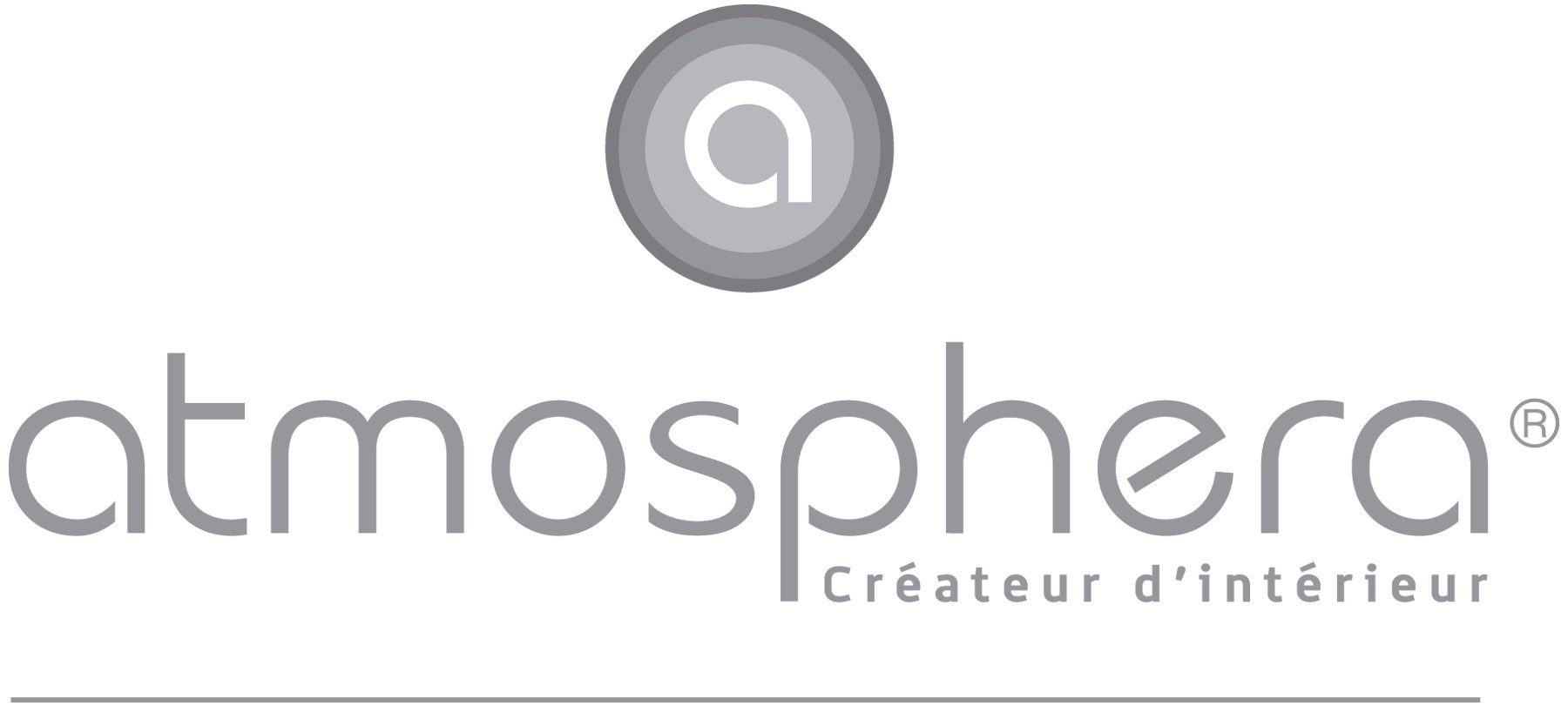 Atmosphera Créateur d'intérieur