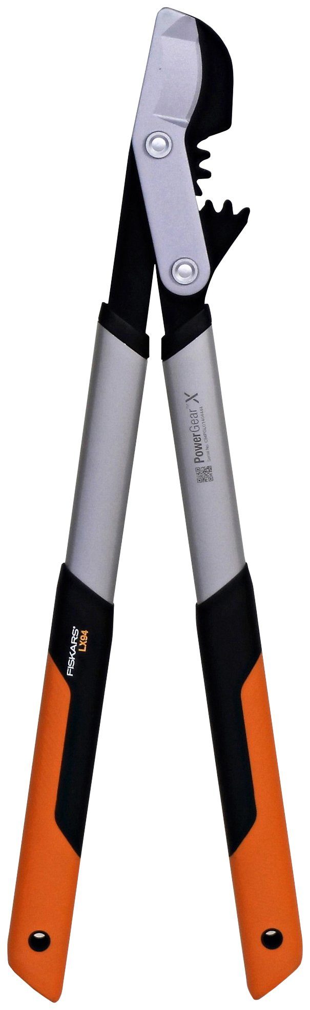 FISKARS Astschere »Bypass LX94M«, für frisches Holz bis zu Ø 5 cm