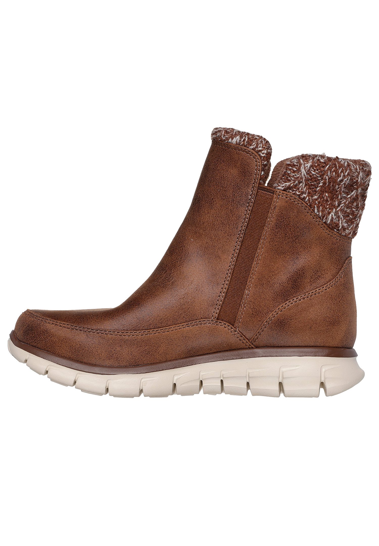 Skechers SYNERGY LOVELY COLLAB Stiefel günstig online kaufen