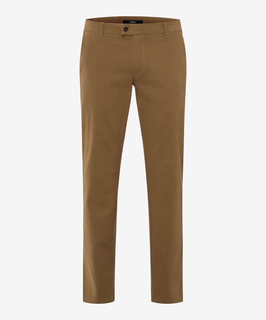 5-Pocket-Hose