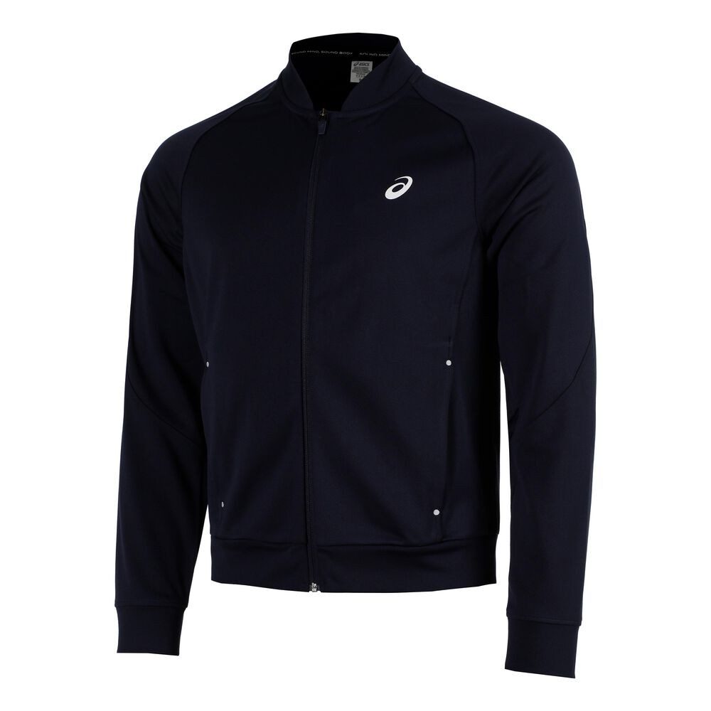 Asics Trainingsjacke Court