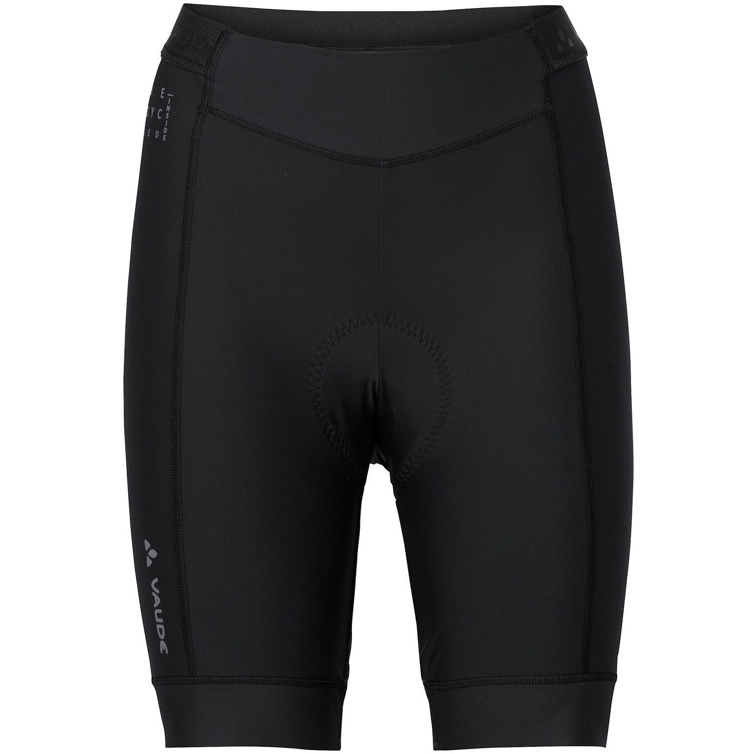 VAUDE 2-in-1-Shorts Tight Wo Posta Tight