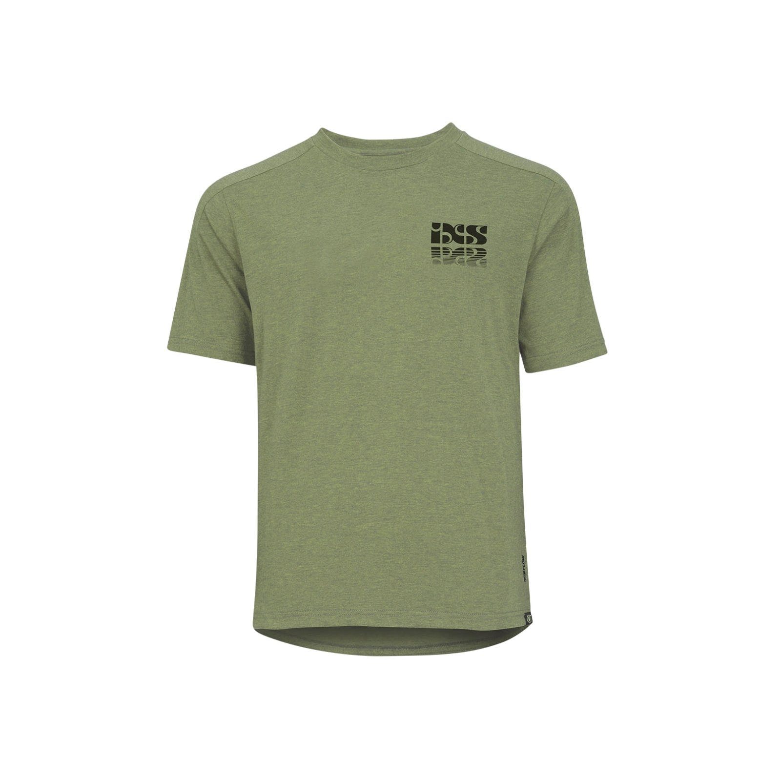 Radtrikot