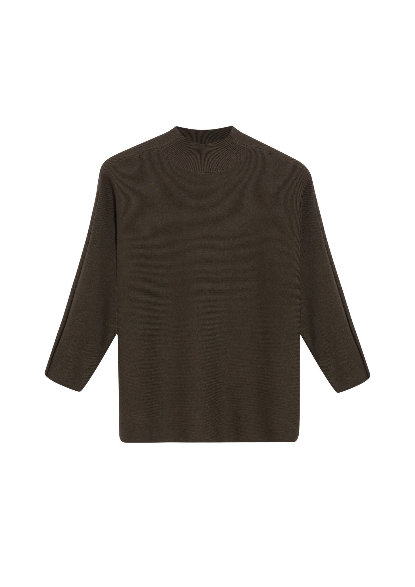comma Wollpullover Comma / Da.Strick / Strickpullover