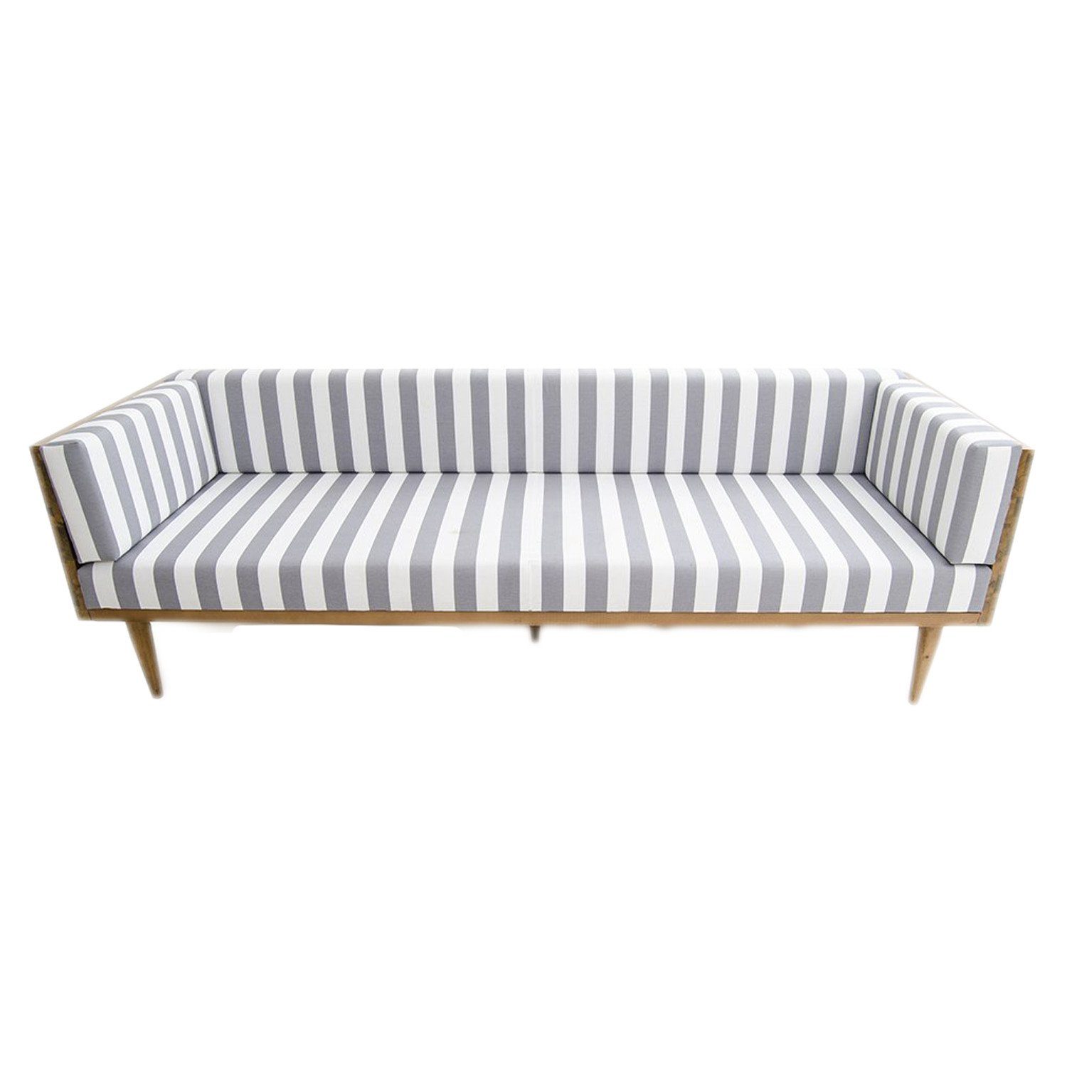 Skye Decor MSV4304-3-Sitz-Sofa Sofa
