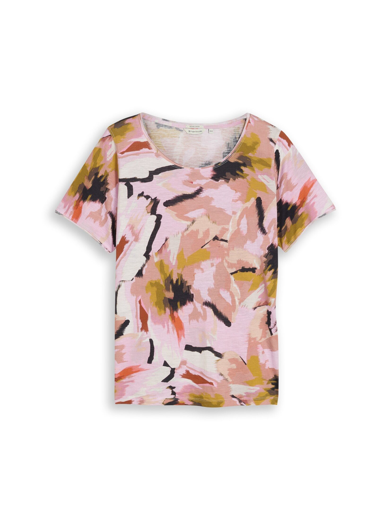 T-Shirt T-Shirt