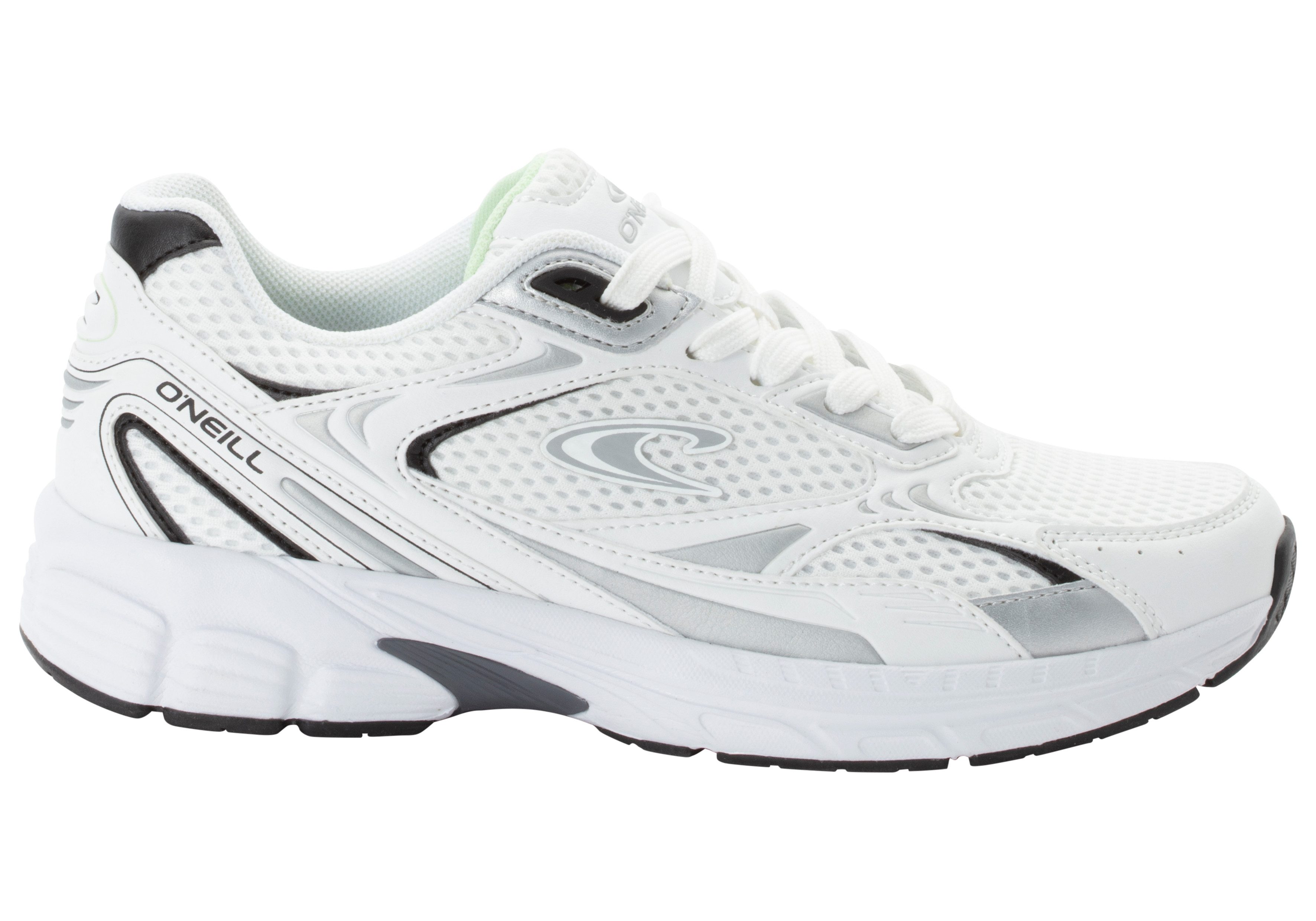 O'Neill MONTAUK WOMEN LOW Sneaker günstig online kaufen