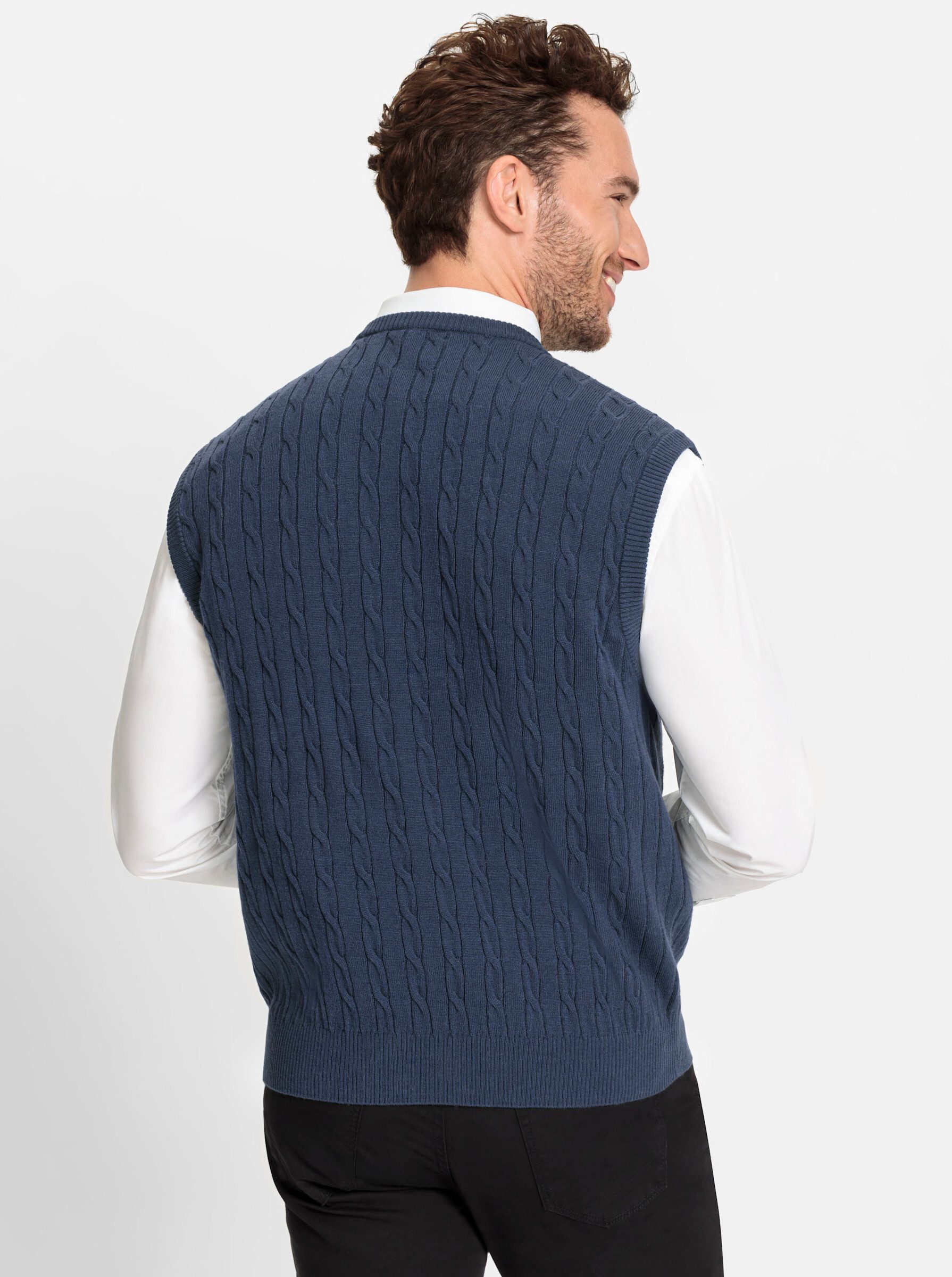 Witt Pullunder Pullunder günstig online kaufen