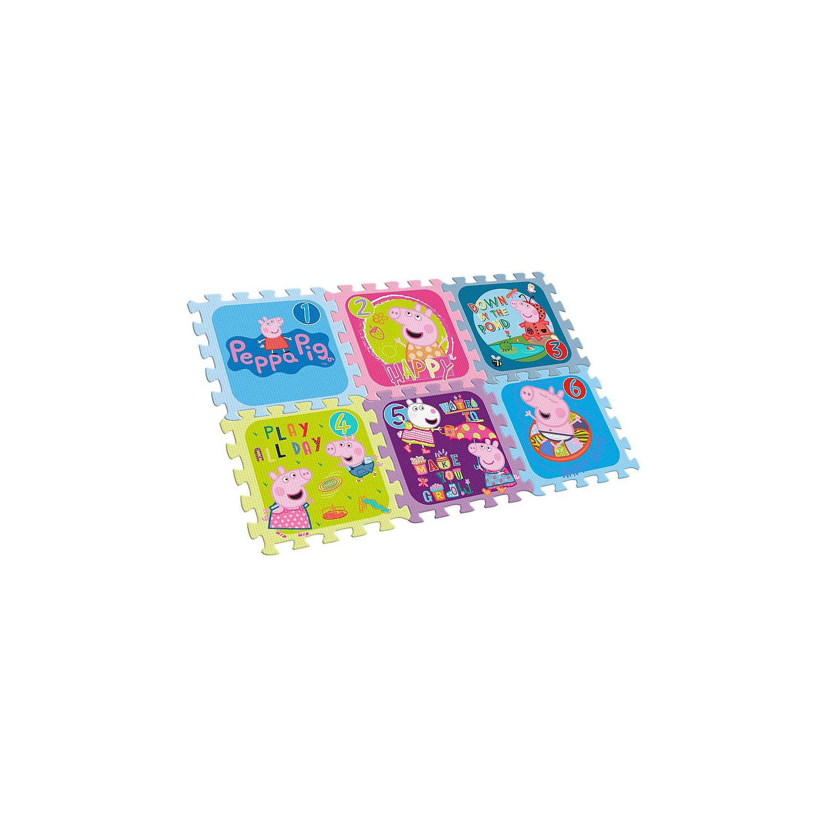 Puzzle Teppiche Online Kaufen Otto