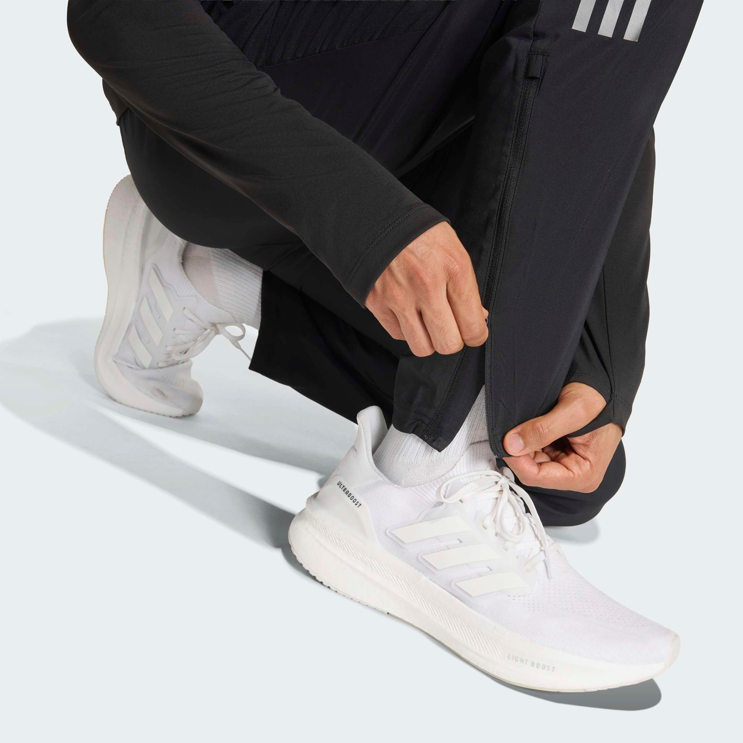 adidas Performance Laufhose ADI365 ICONIC/// ASTRO