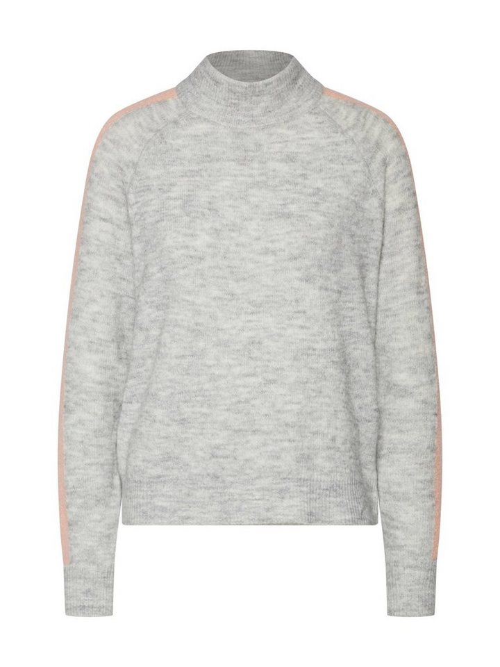 Vero Moda Stehkragenpullover Vero Moda Stehkragenpullover