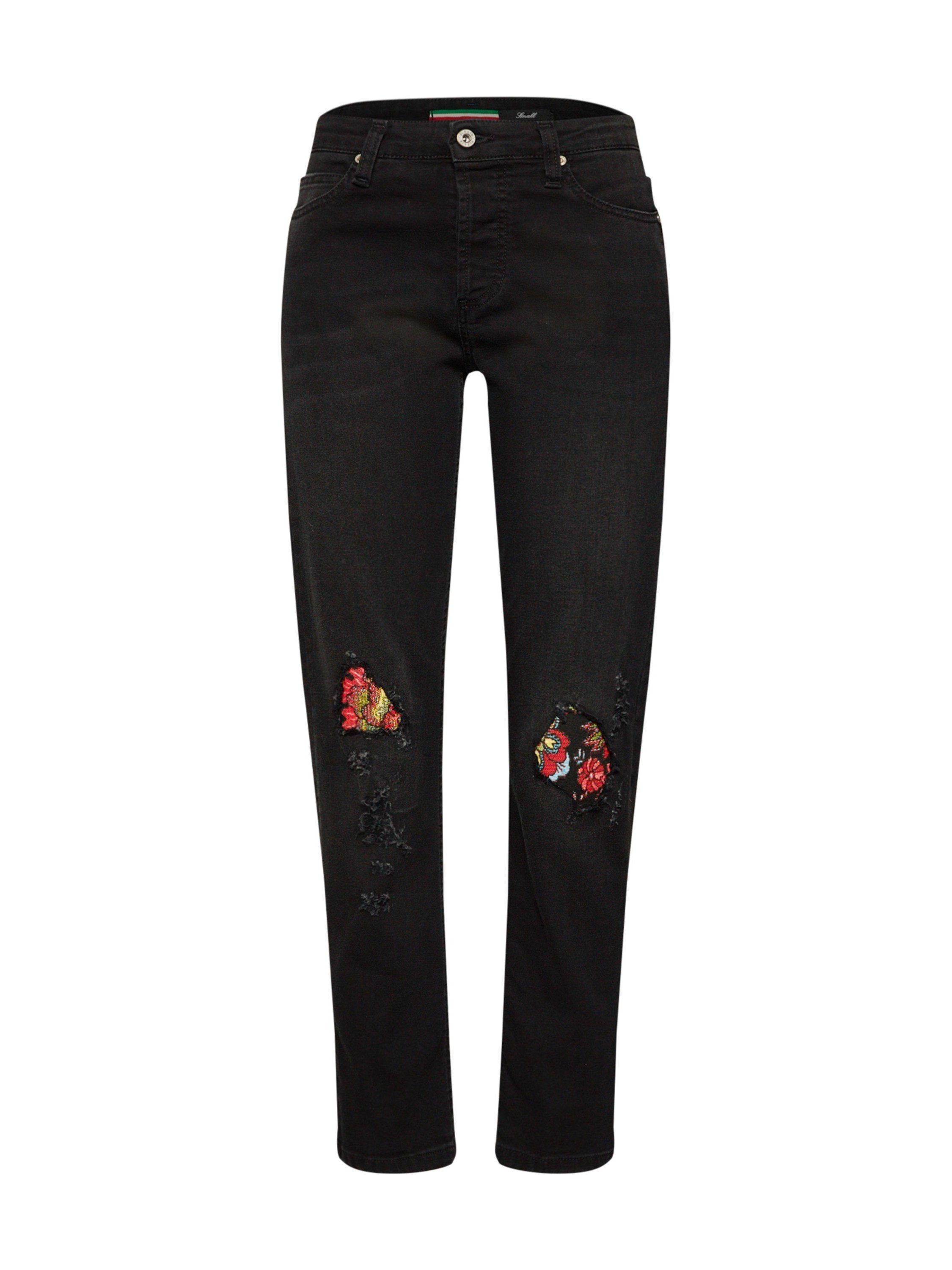 Jeans Online jeans Regular Please fit Kaufen CsQdthxrB