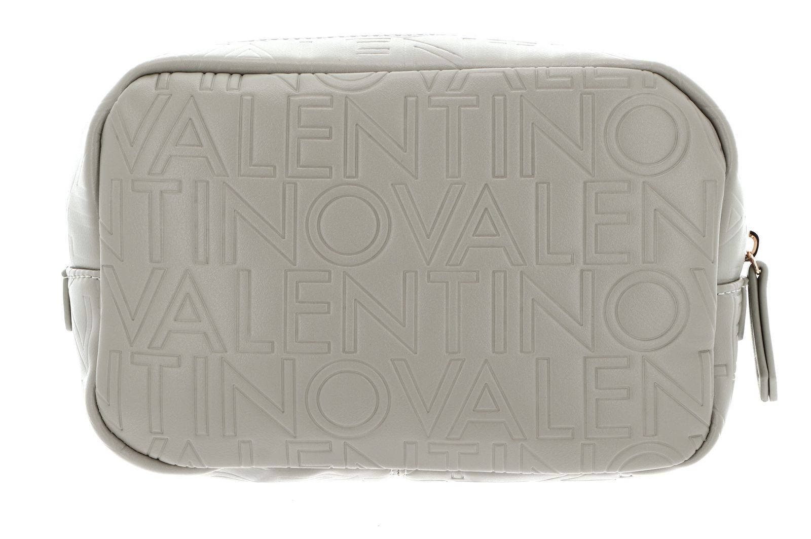 VALENTINO BAGS Kosmetiktasche Soft Cosmetic Case