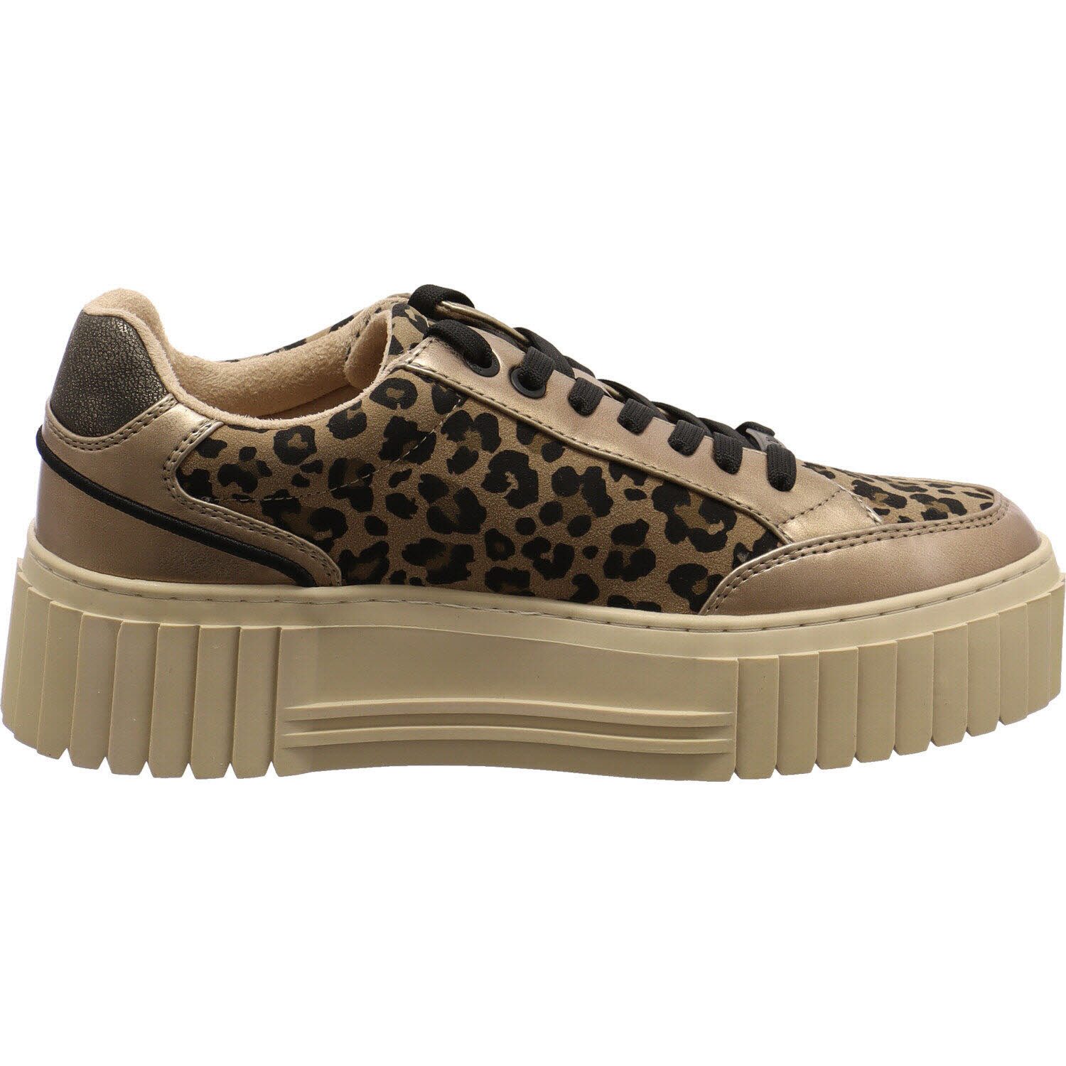 s.Oliver Sneaker