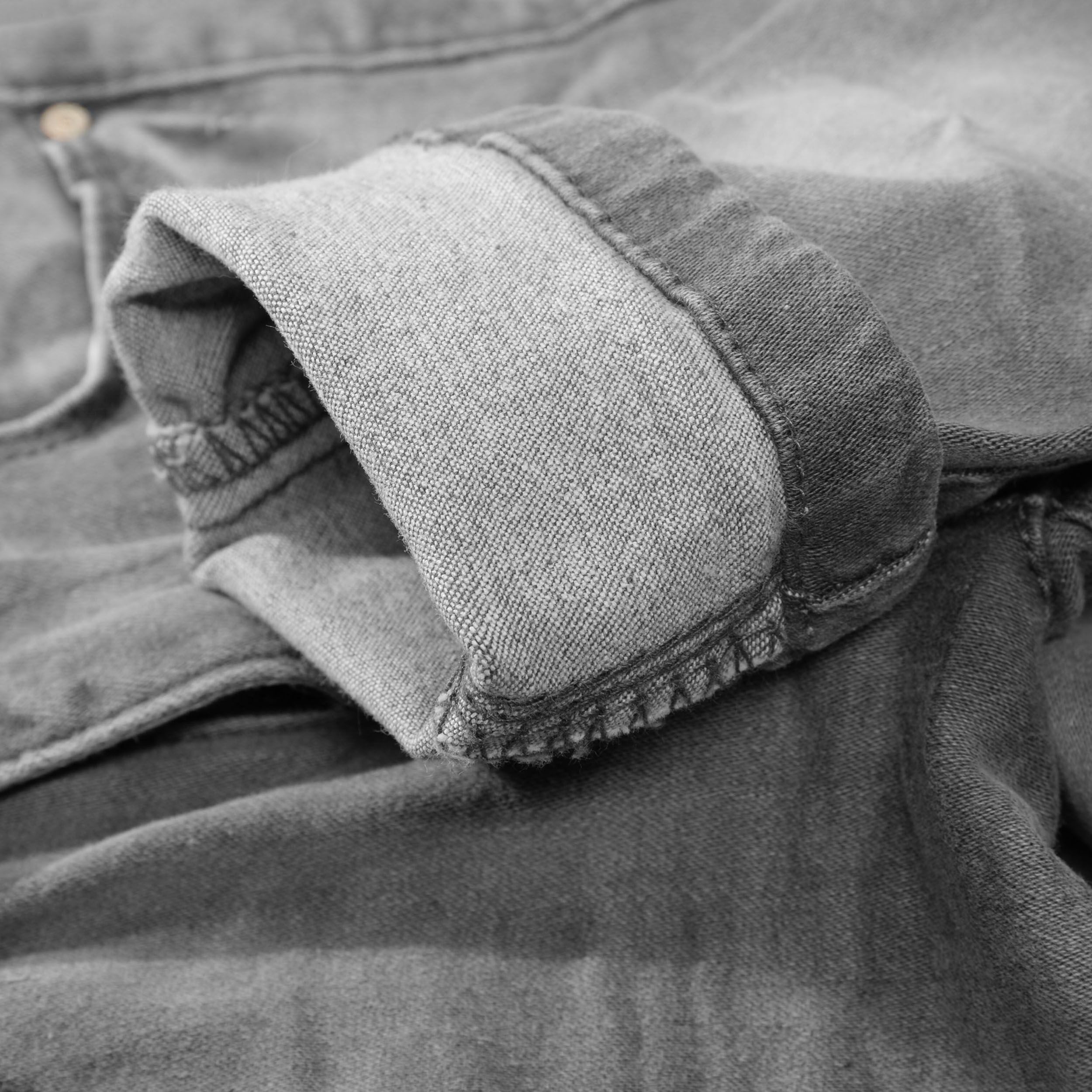 STACCATO Regular-fit-Jeans EMMA Regular Fit