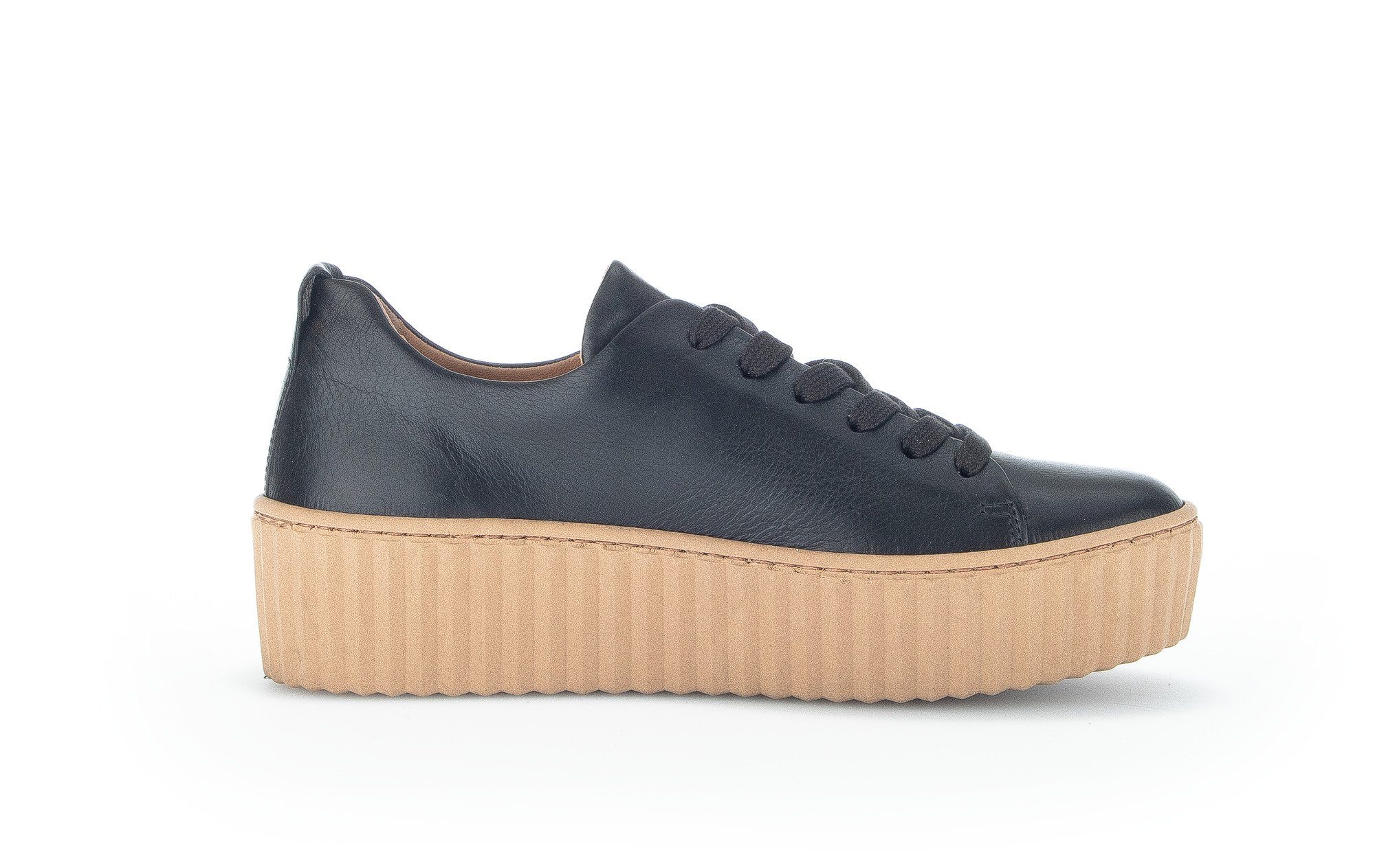 Gabor Sneaker