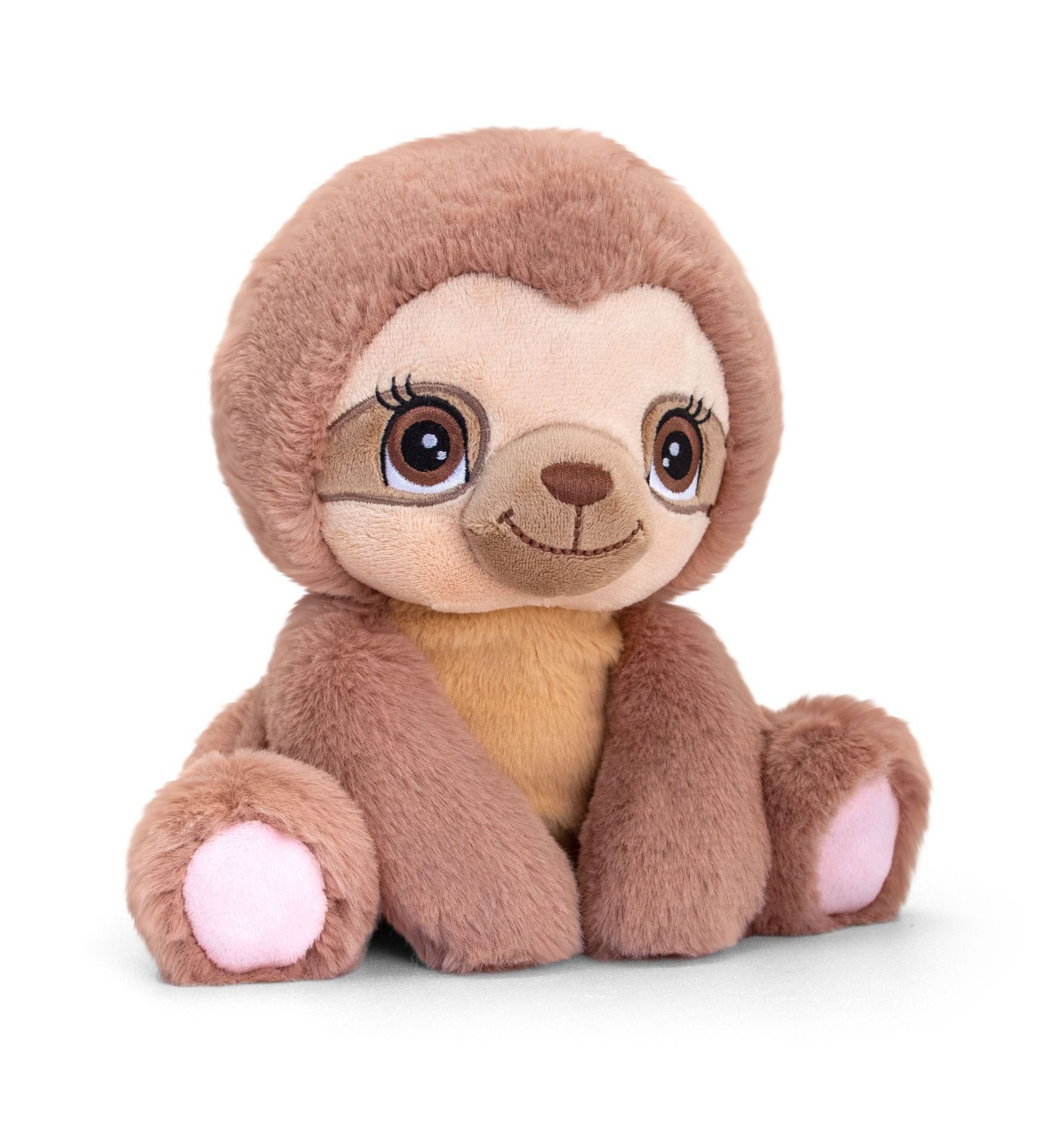 Keel Toys Kuscheltier Plüsch Stofftier – günstig online kaufen