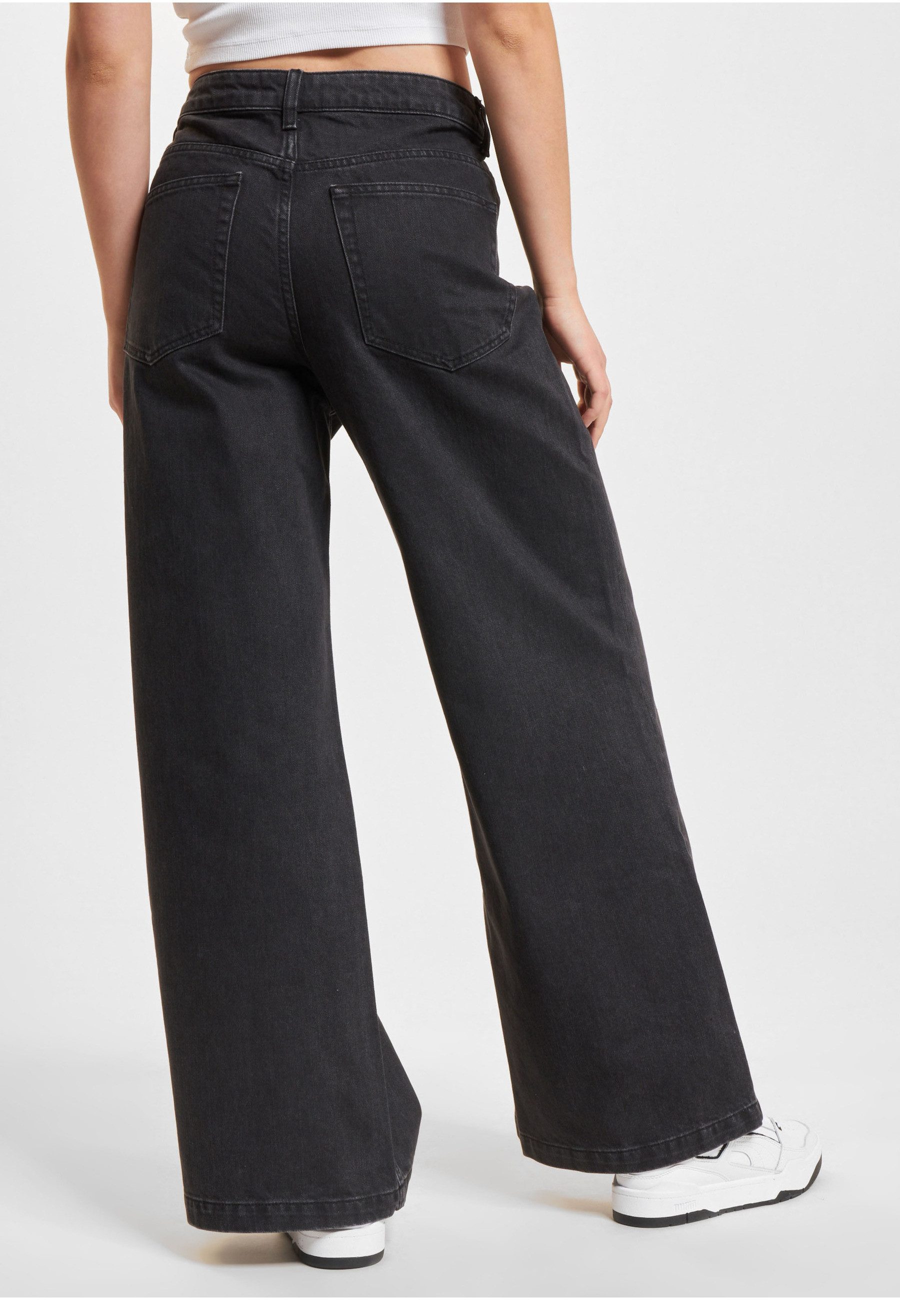 DEF Bequeme Jeans DEF DEF Trip Baggys
