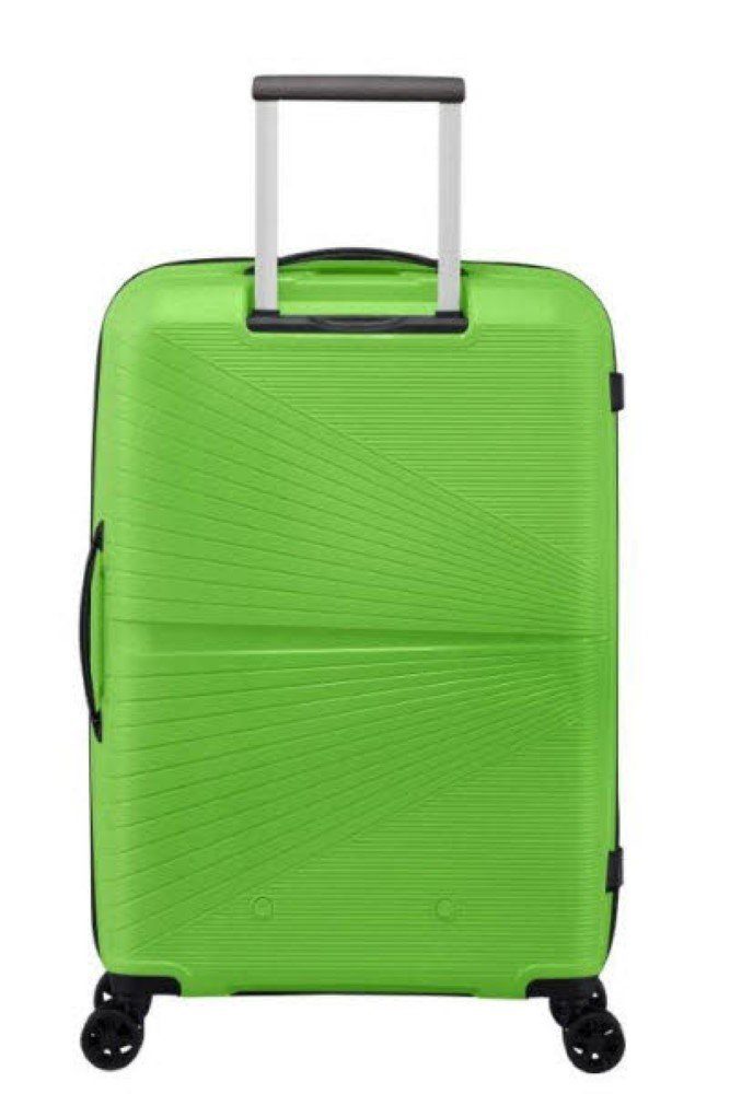 American Tourister® Hartschalen-Trolley M Airconic