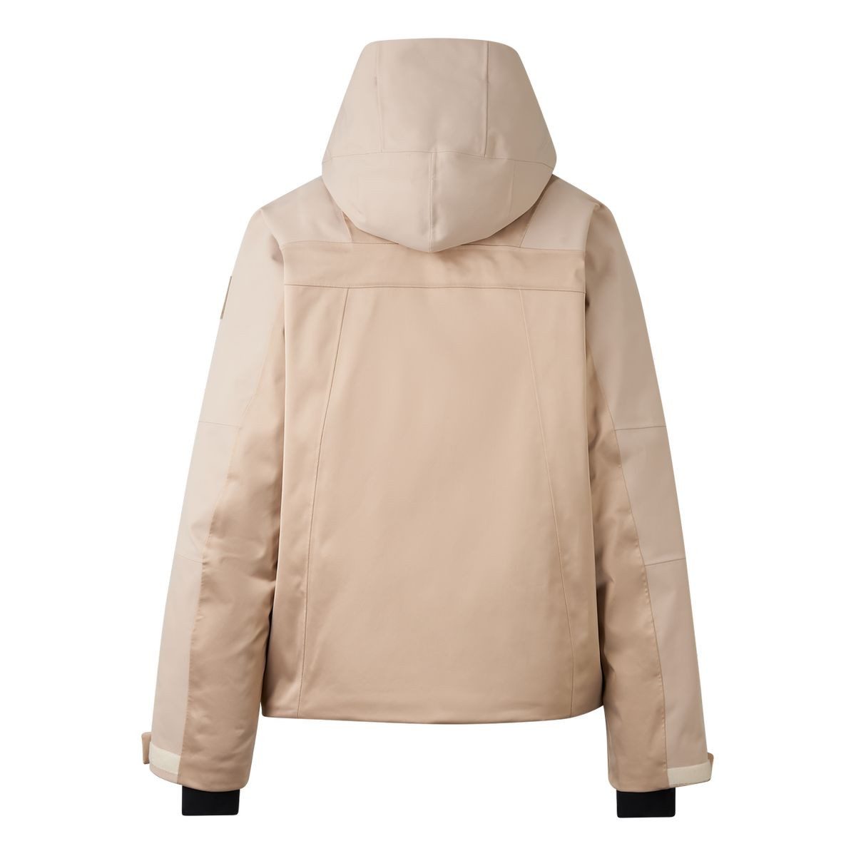 Bogner Fire + Ice Blouson BOGNER Fire + Ice Tinka 2-T - Damen Jacke