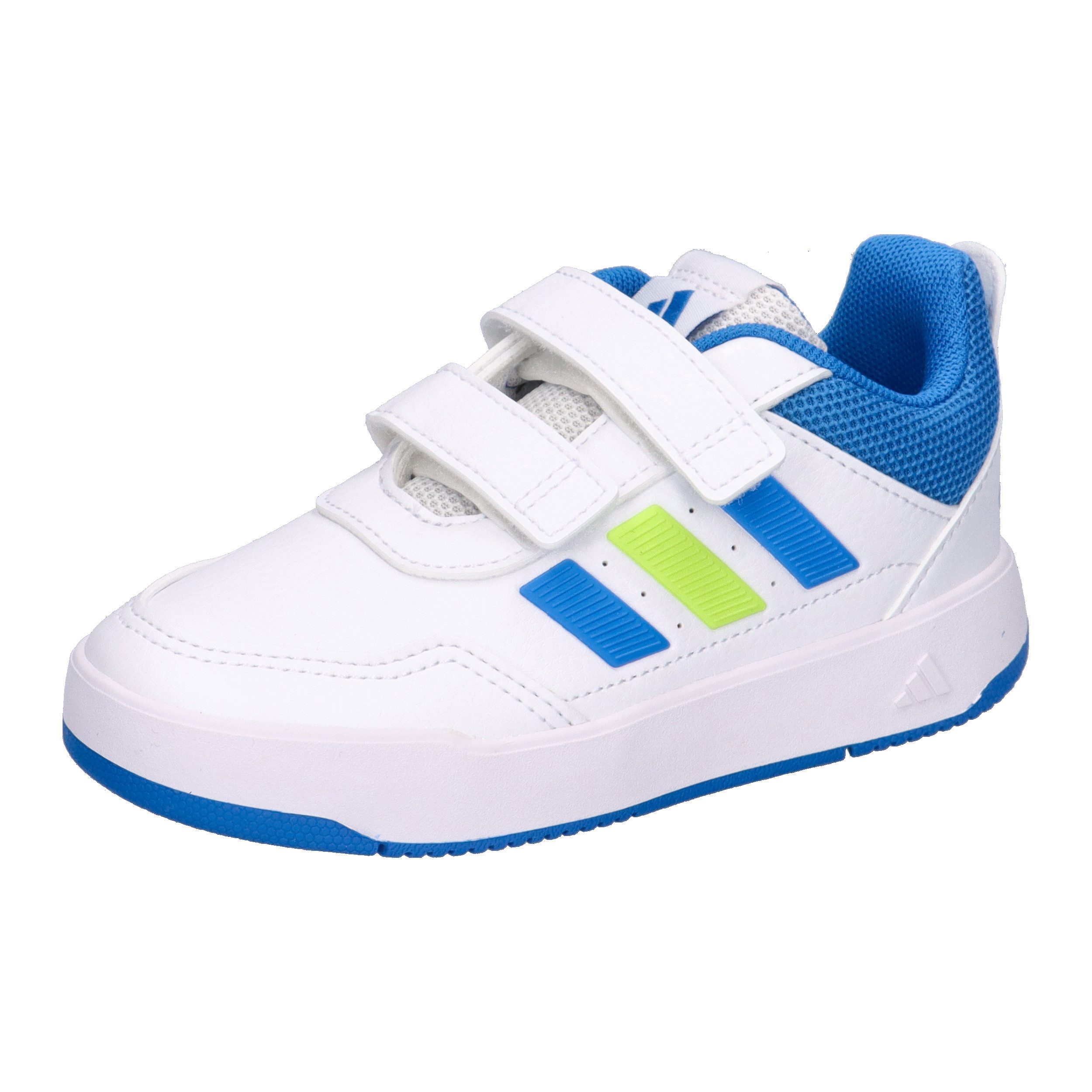 adidas Kinder Sneaker Tensaur Sport 3.0 CF Sneaker