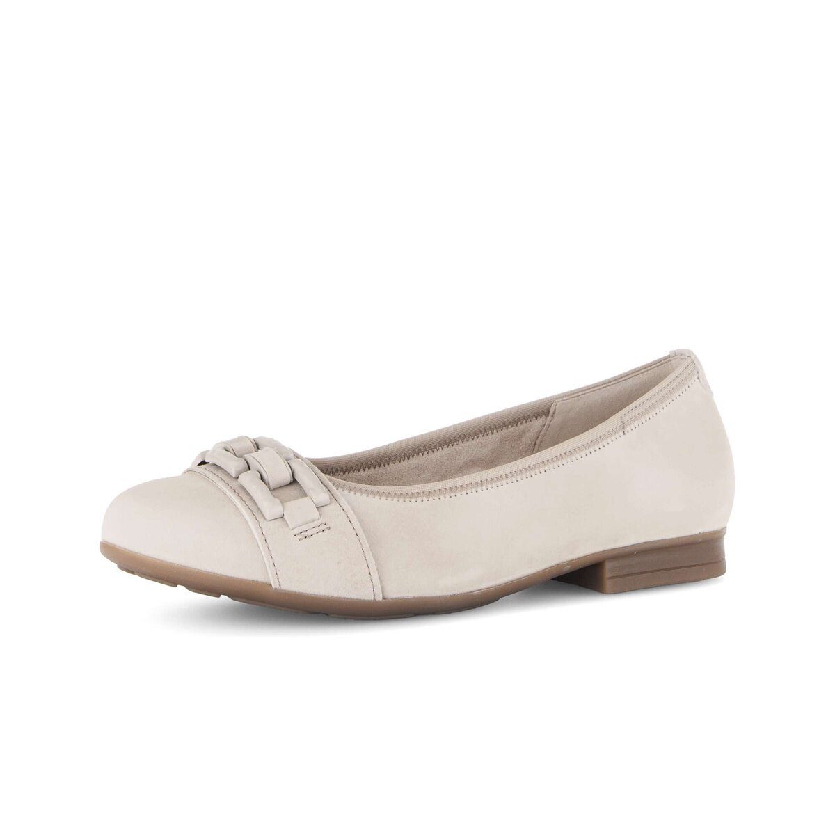 Gabor Eleganter Ballerina Ballerina