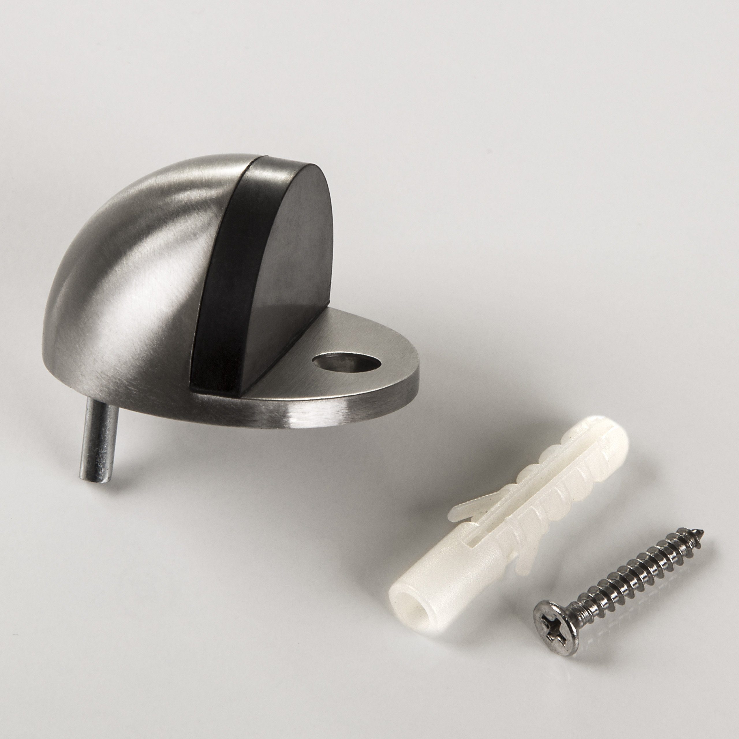 SO-TECH® Türstopper Bodentürstopper Bodenmontage Doreen / günstig online kaufen