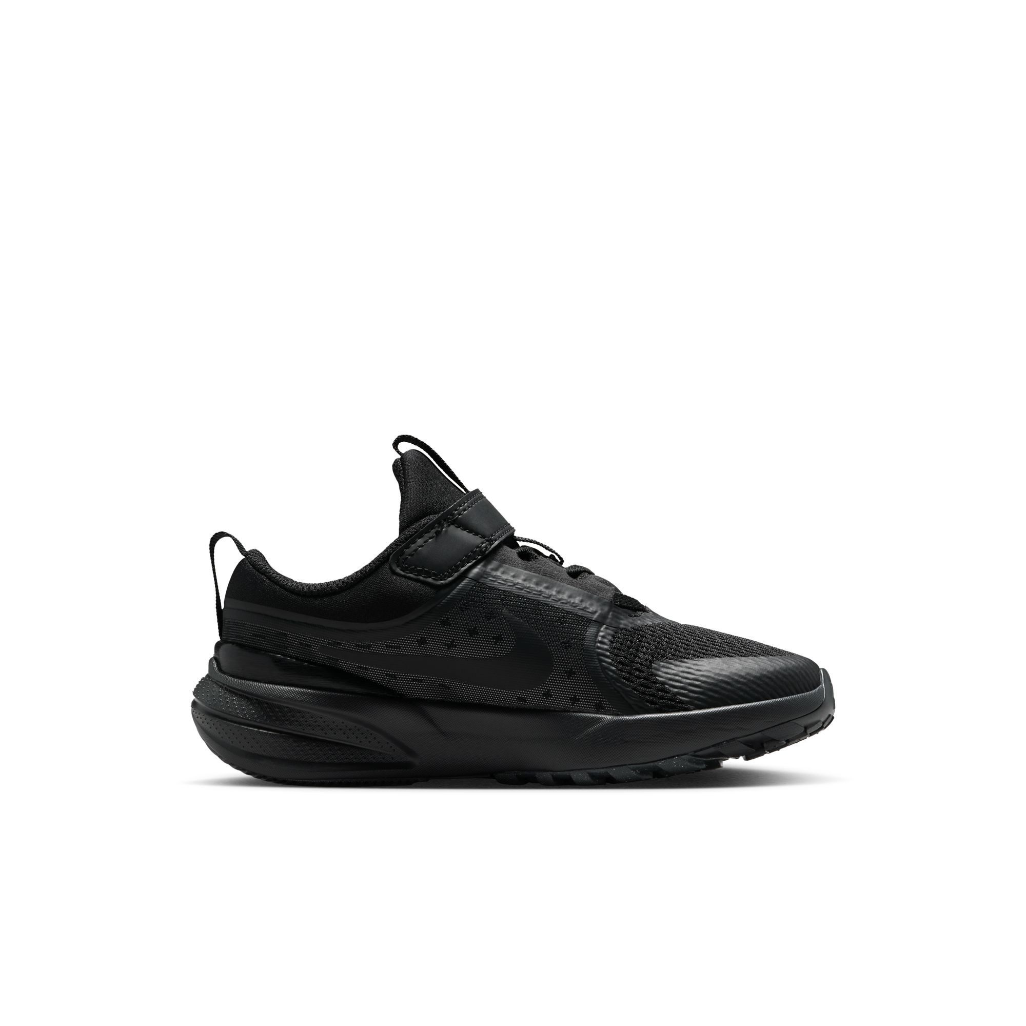 Nike Star Runner 5 (PS) Laufschuh für Kinder
