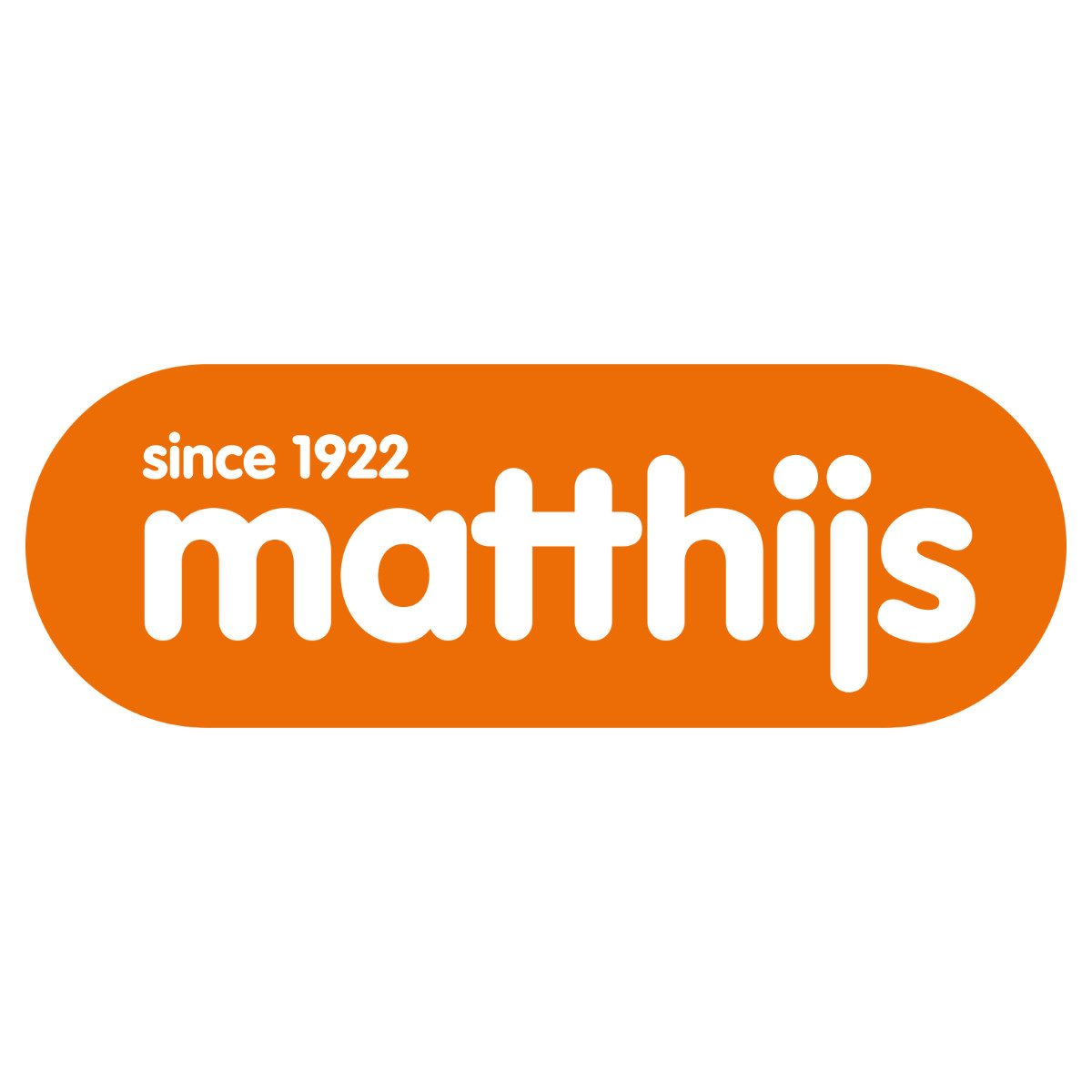 matthjis Süßigkeit, Matthijs Fruchtgummi Fruit Schlüssel veggie ohne Gelatine 800g