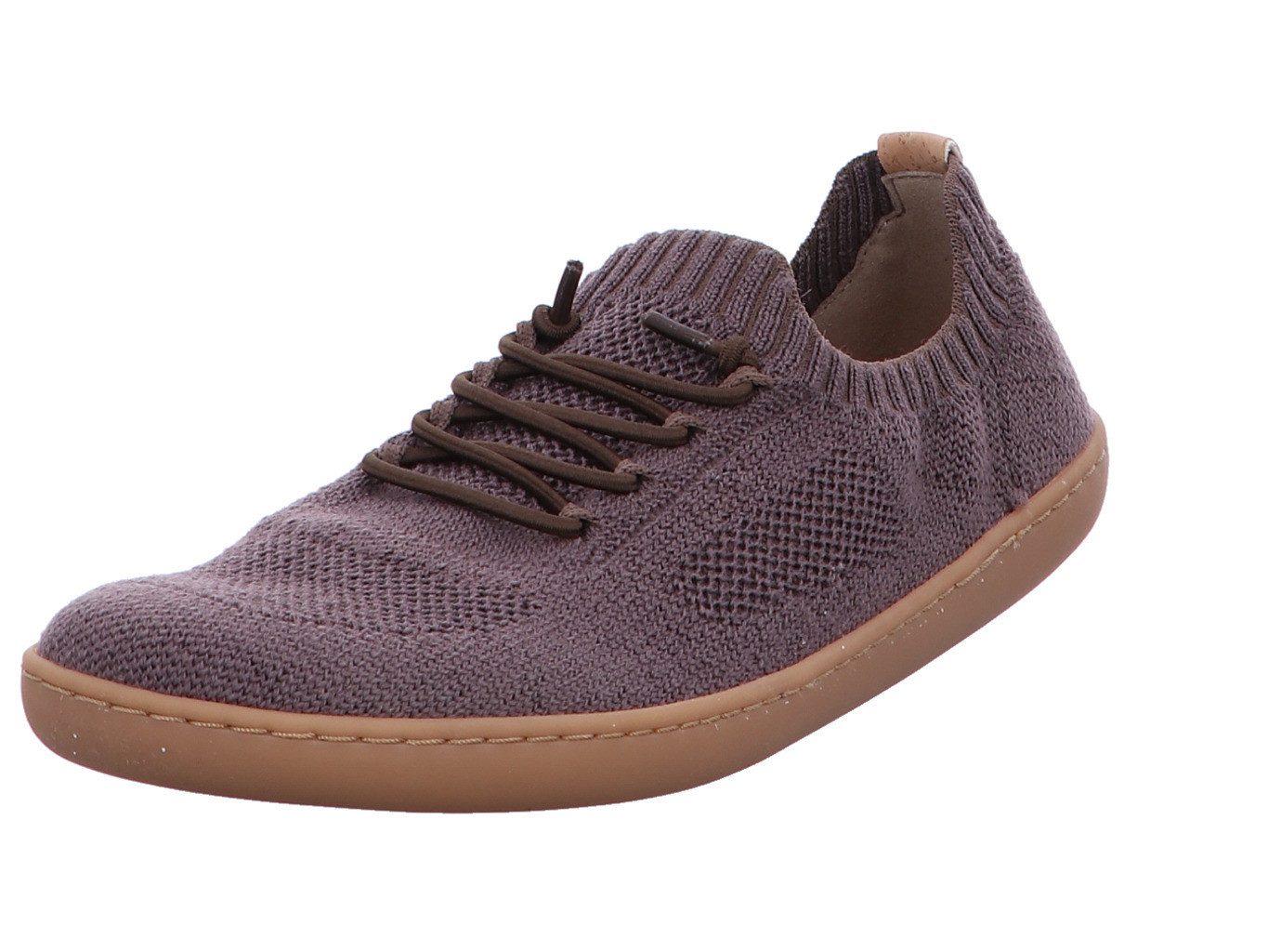 DOGHAMMER Terrar Knit Schnürschuh