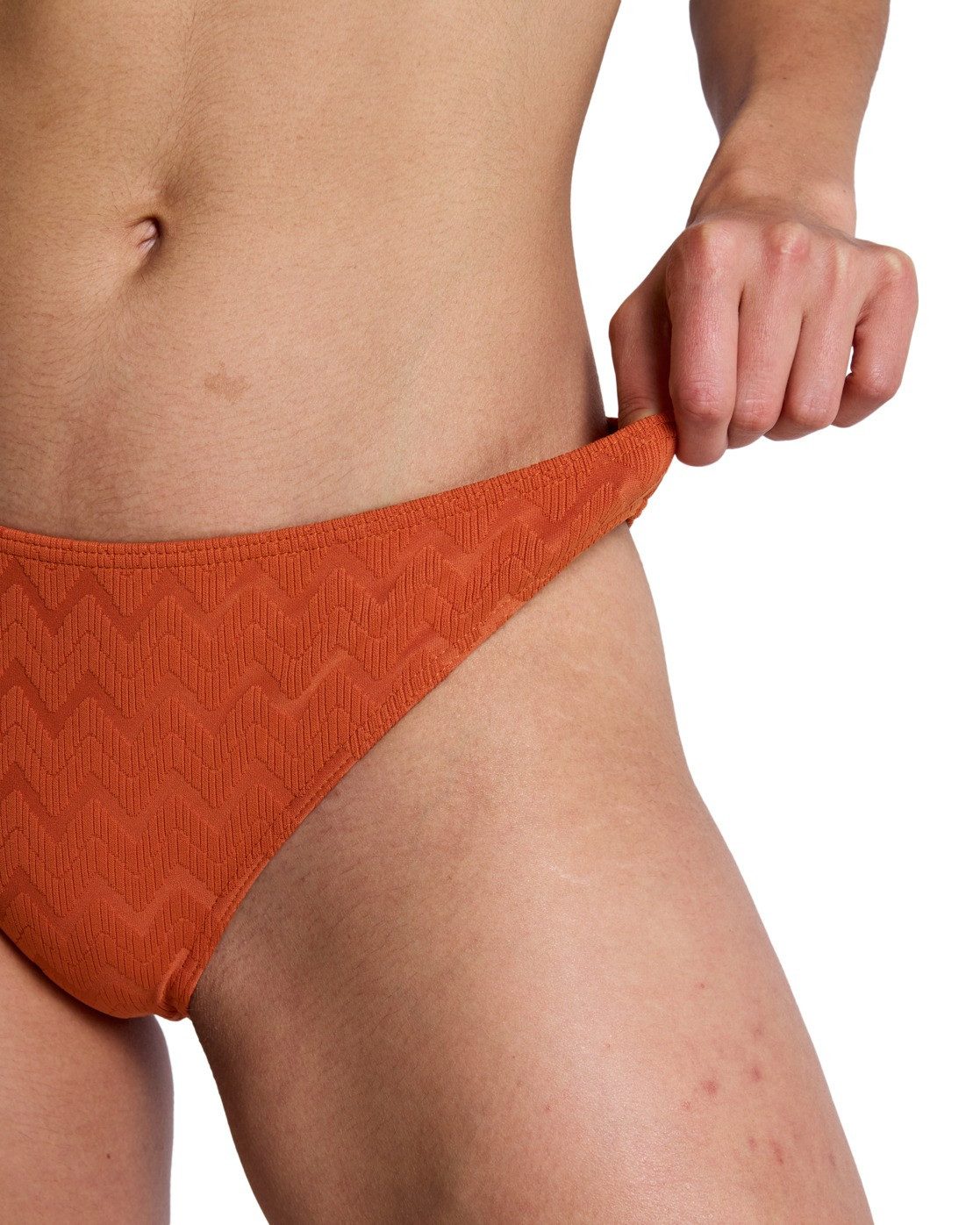 Roxy Bikini-Hose Current Coolness Hipster