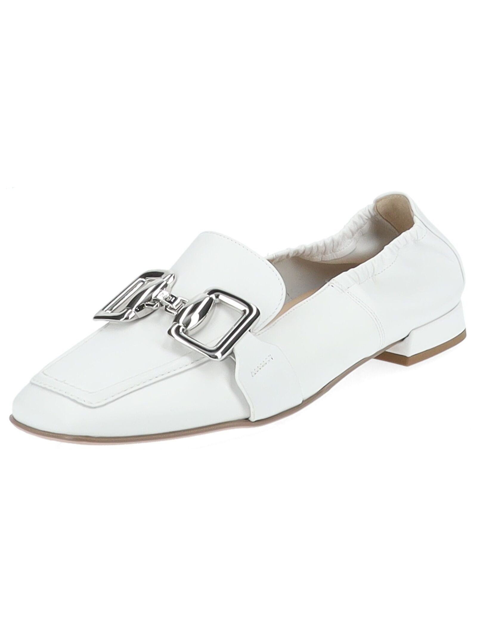 Högl Slipper Leder Slipper günstig online kaufen