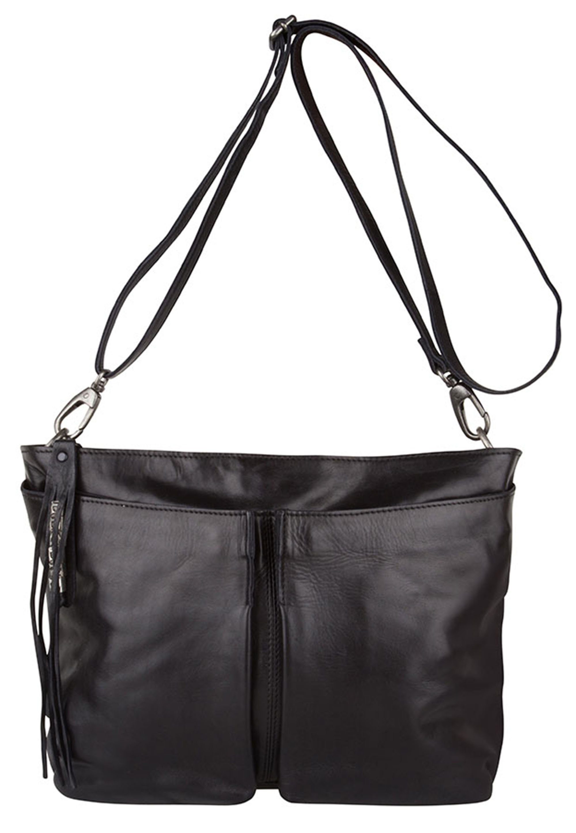 Legend Schultertasche in elegantem Design kaufen | OTTO