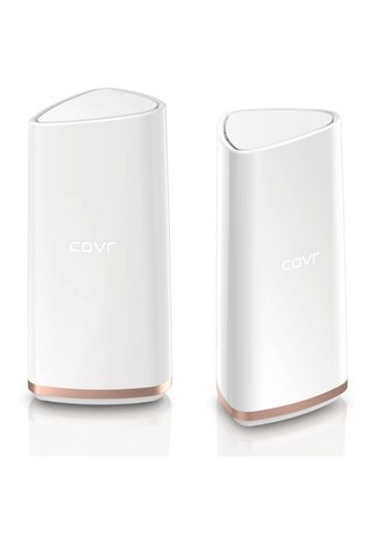 D-LINK WLAN Точка доступа »COVR-2202 AC...