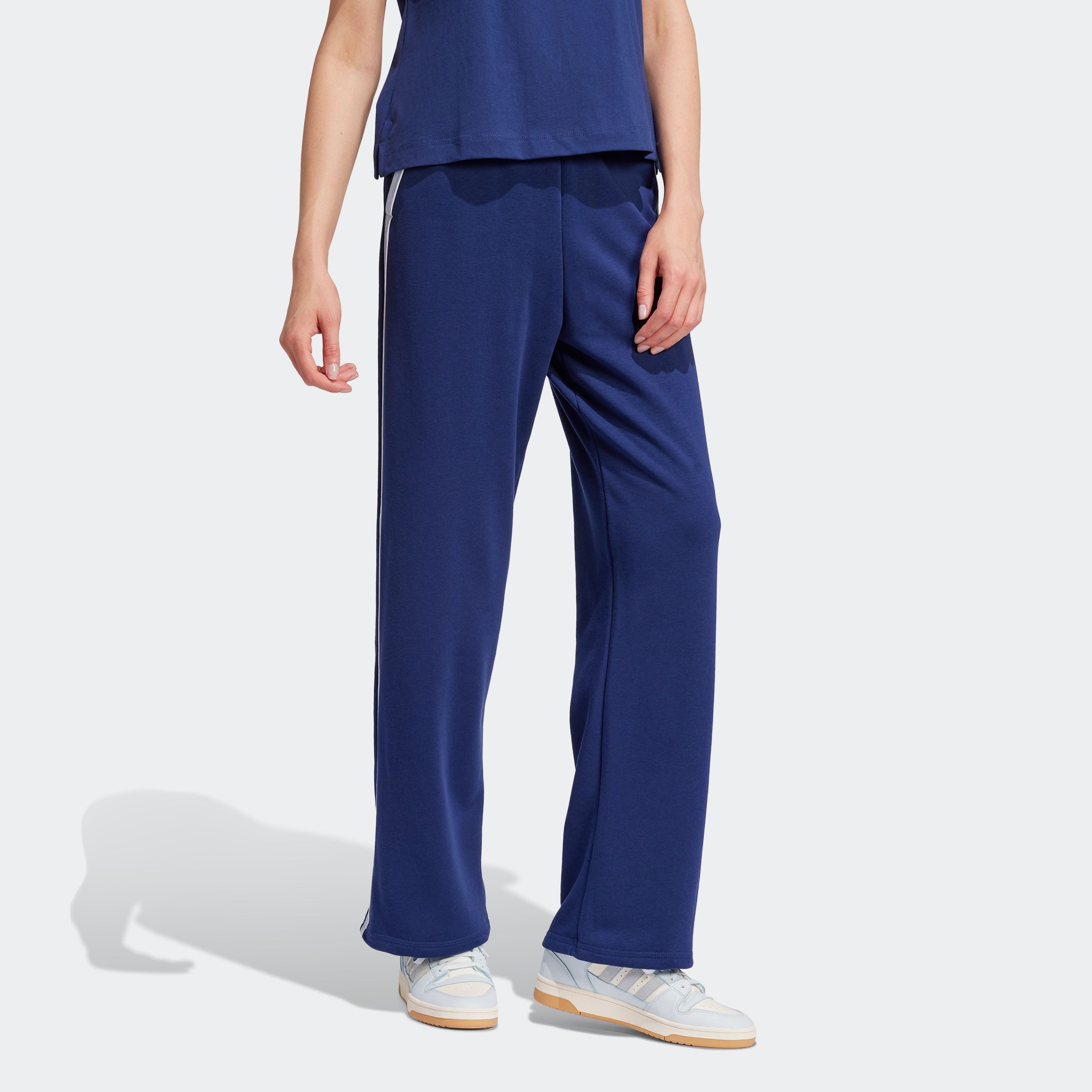 adidas Sportswear Sporthose W CB PT (1-tlg) günstig online kaufen