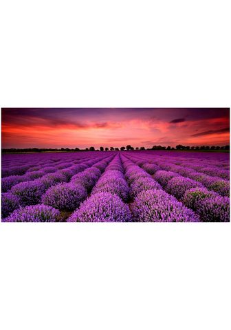 ART & PLEASURE ART & PLEASURE Kартина »Lave...