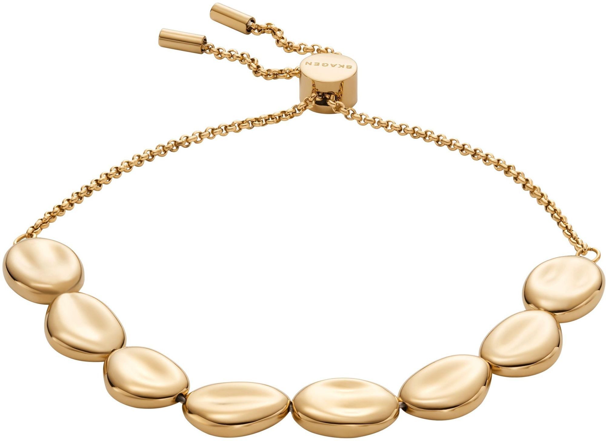 SKAGEN Armband Skagen Jewelry SKJ1769710... SKAGEN Armband Skagen Jewelry SKJ1769710...